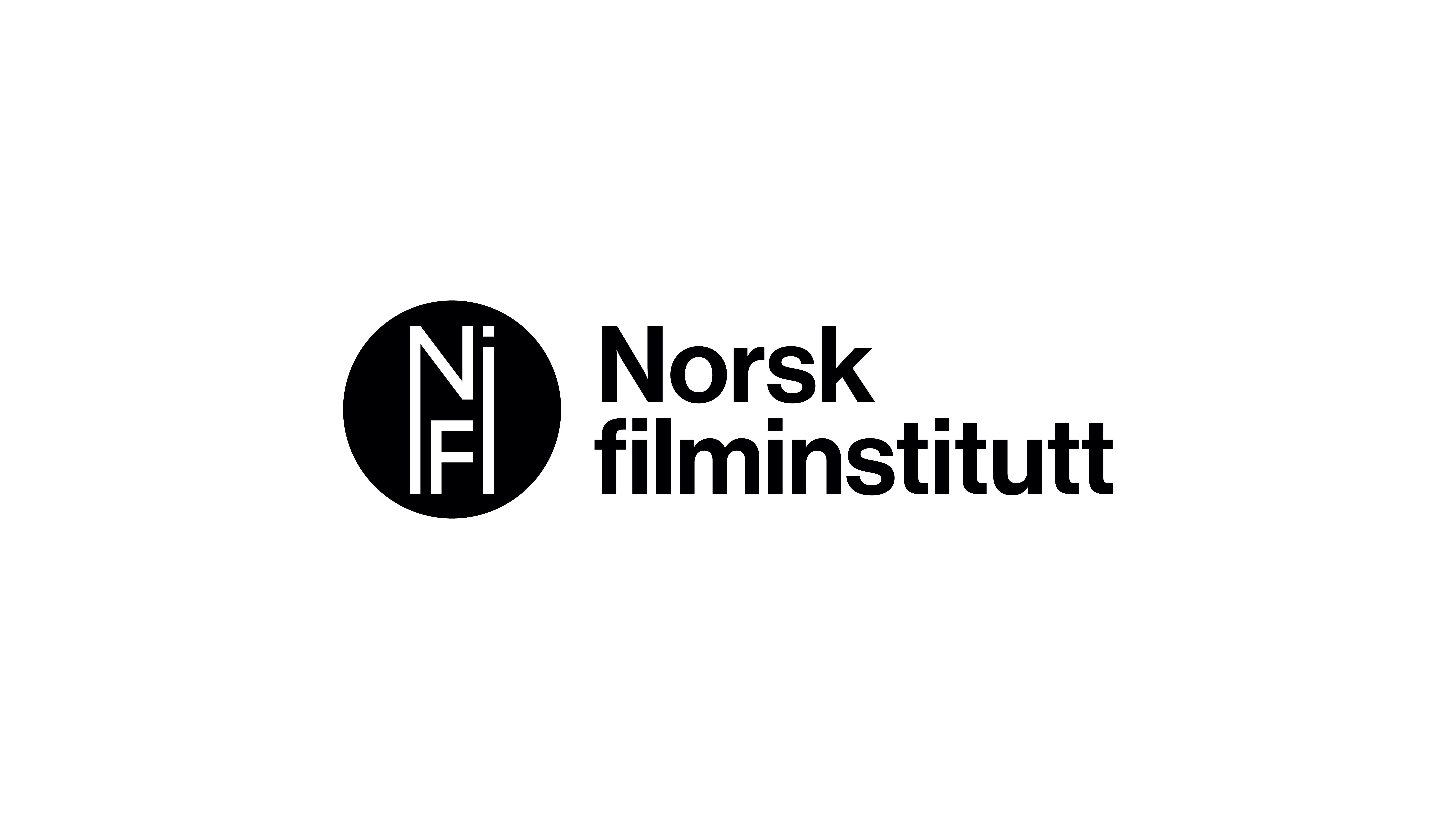 NFI_Logo_Norsk_Pos
