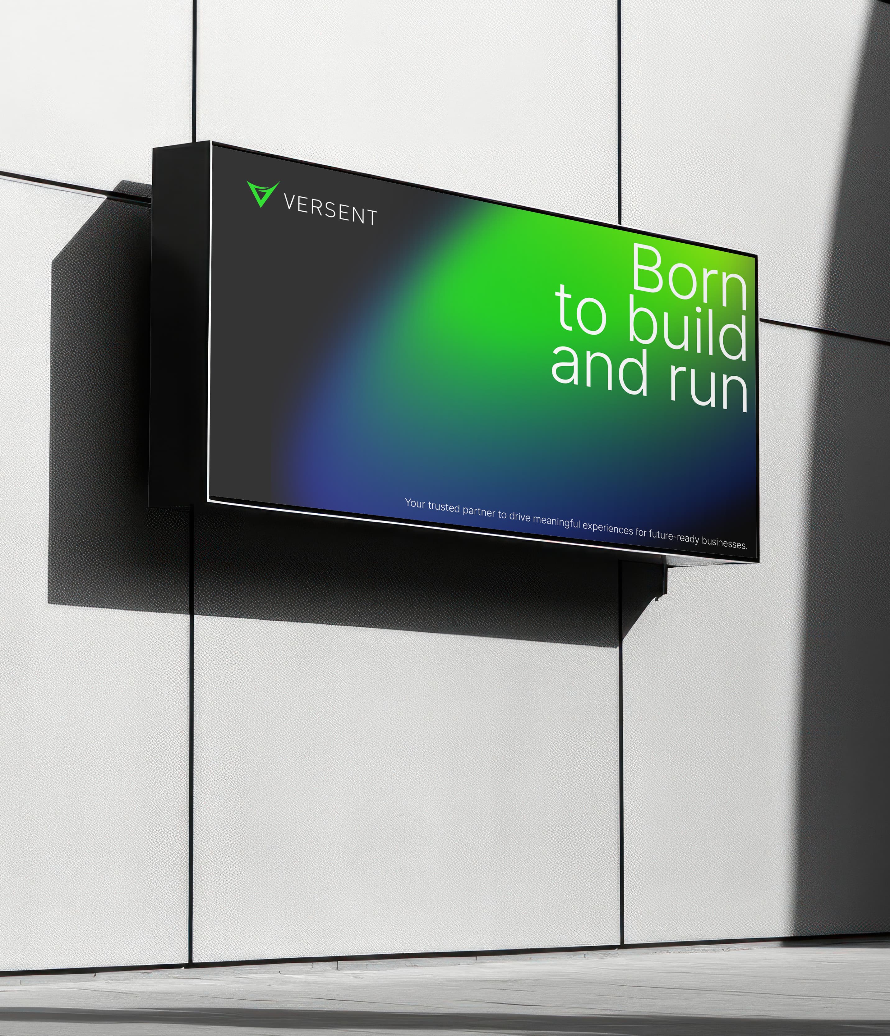 building-mockuo-portrait