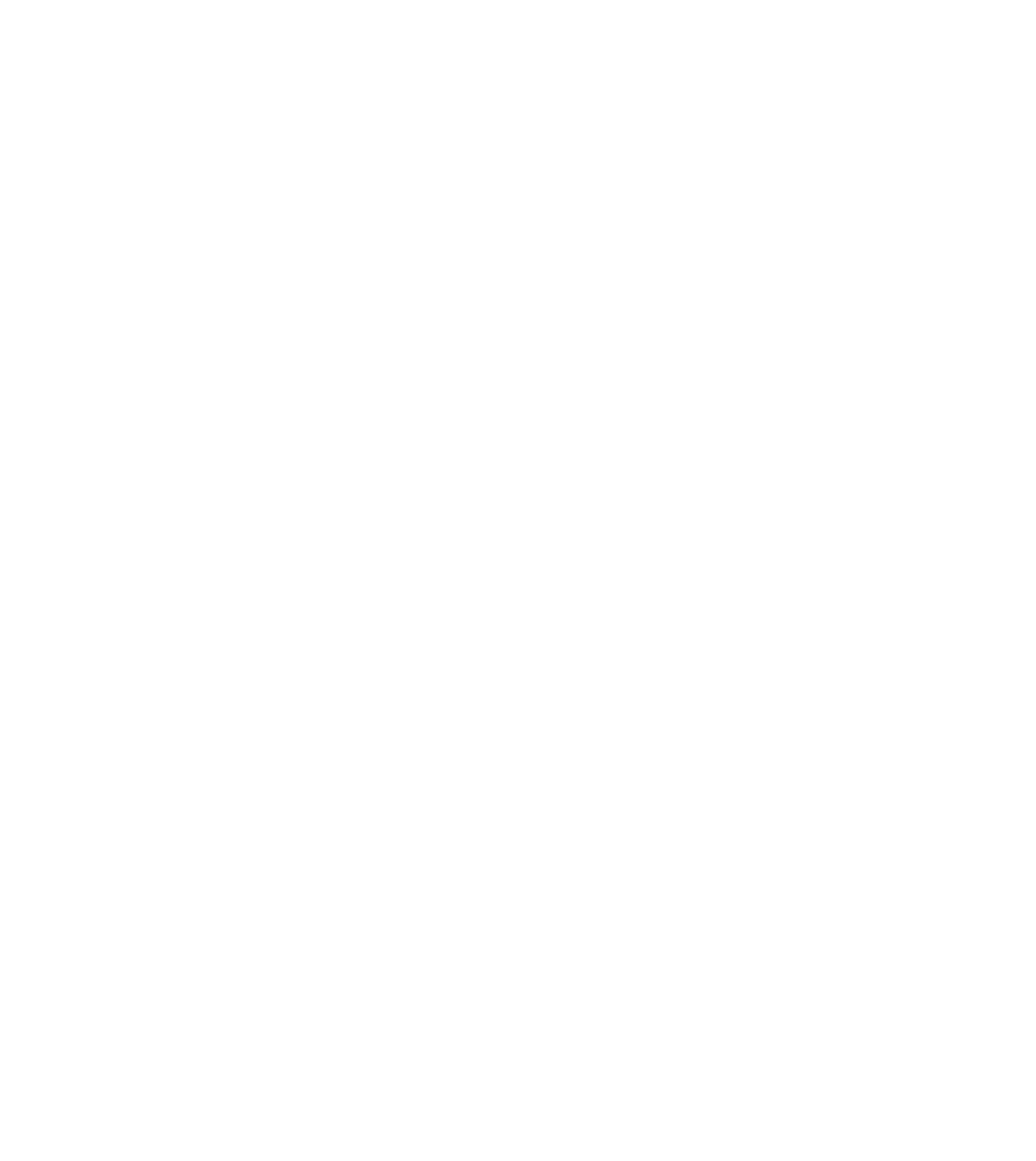 Neas Symbol White