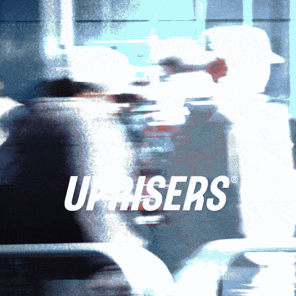 ezgif.com-optimize (3)