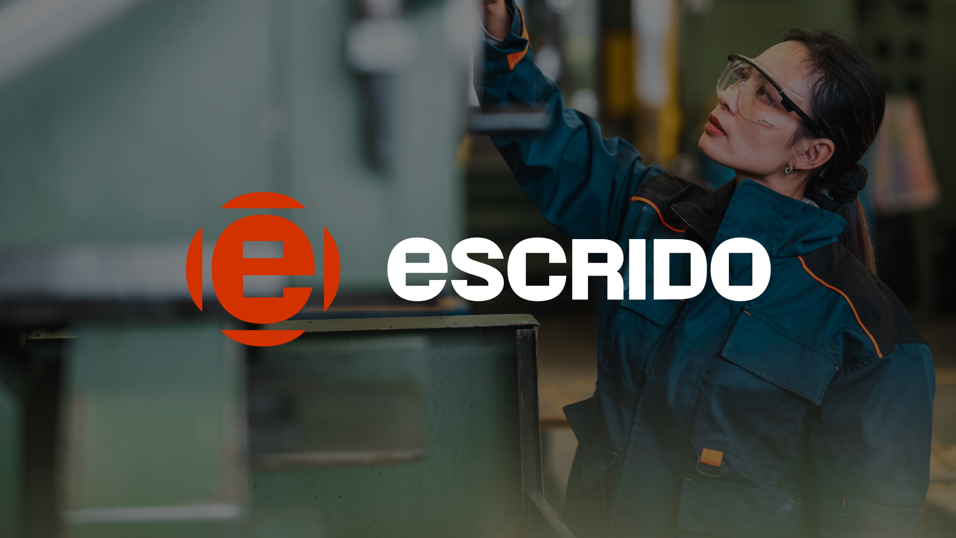 brandhub-escrido-branding