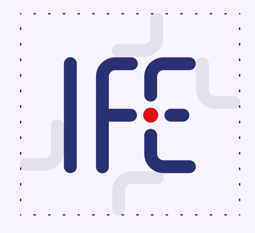 IFE-logo-safezone