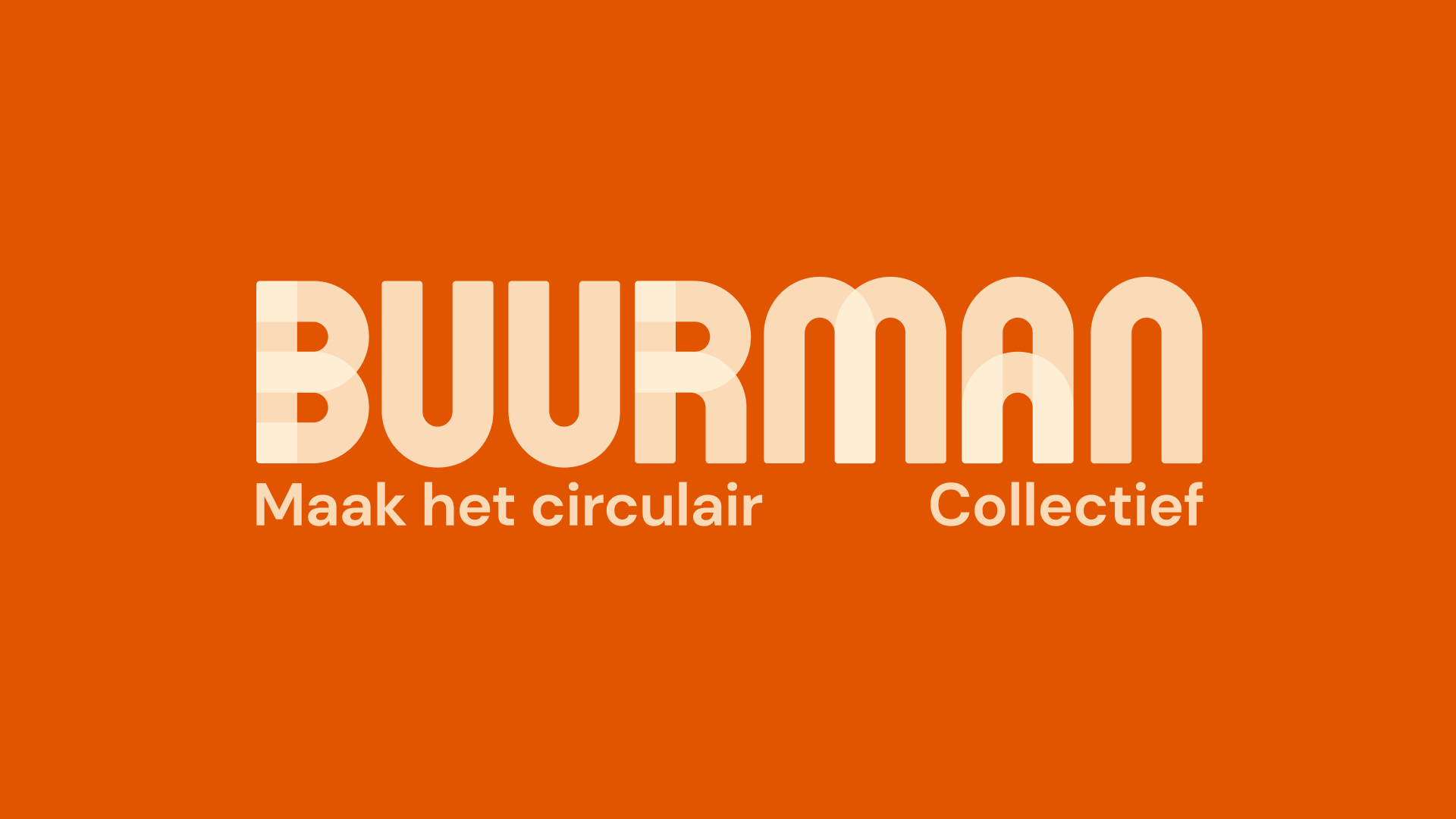 buu-huisstijlgids-branding