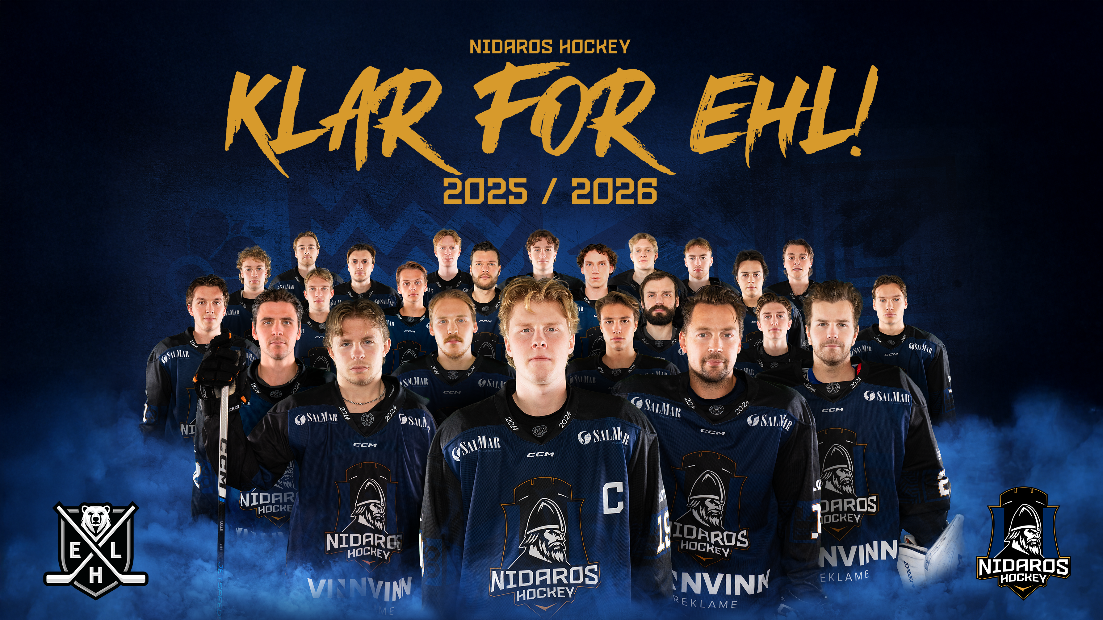 EHL plakat 16x9 med grafikk