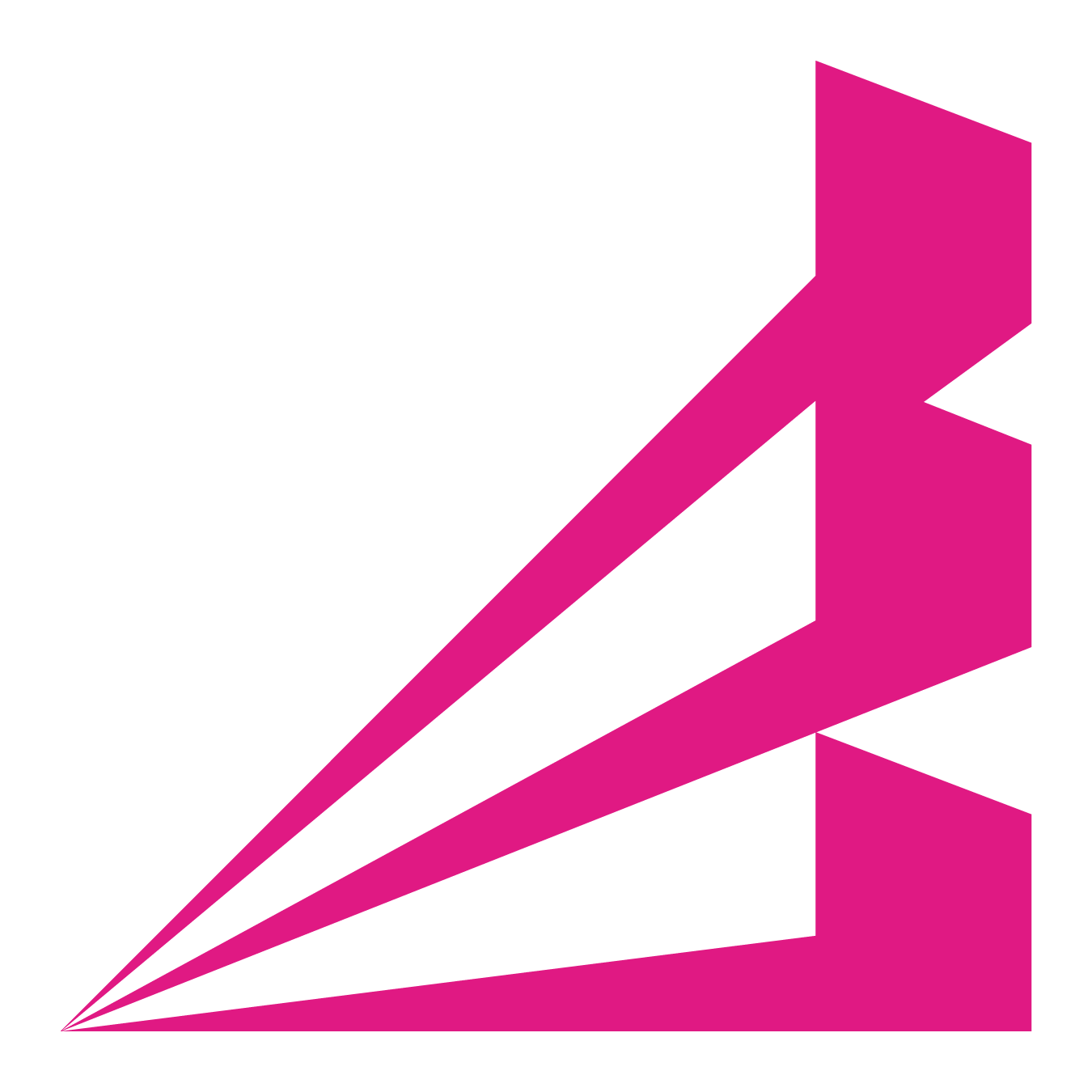 EB_Symbol_Magenta_RGB