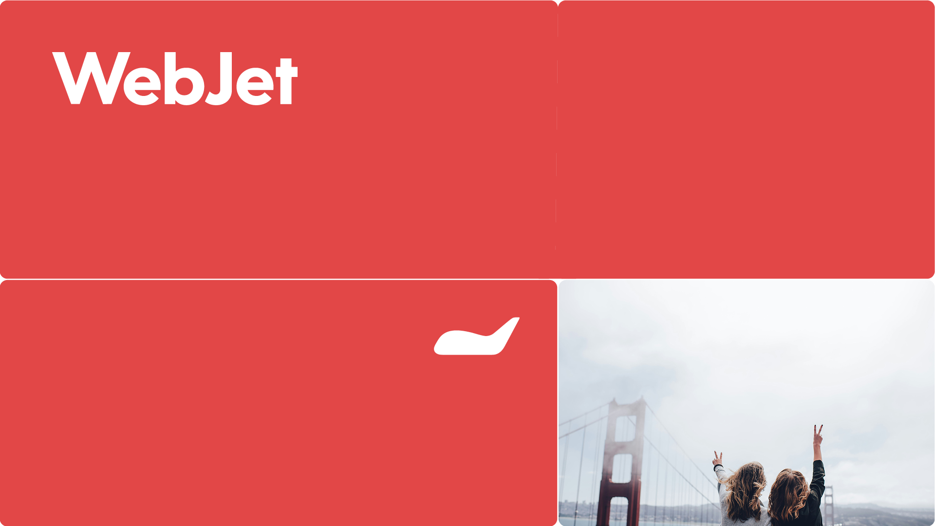 62161_WebJet_Brand-Guidelines_Uploads111