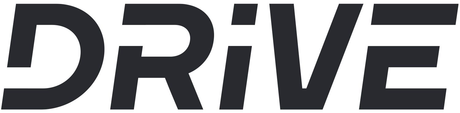 NBF-DRIVE-logo-pos