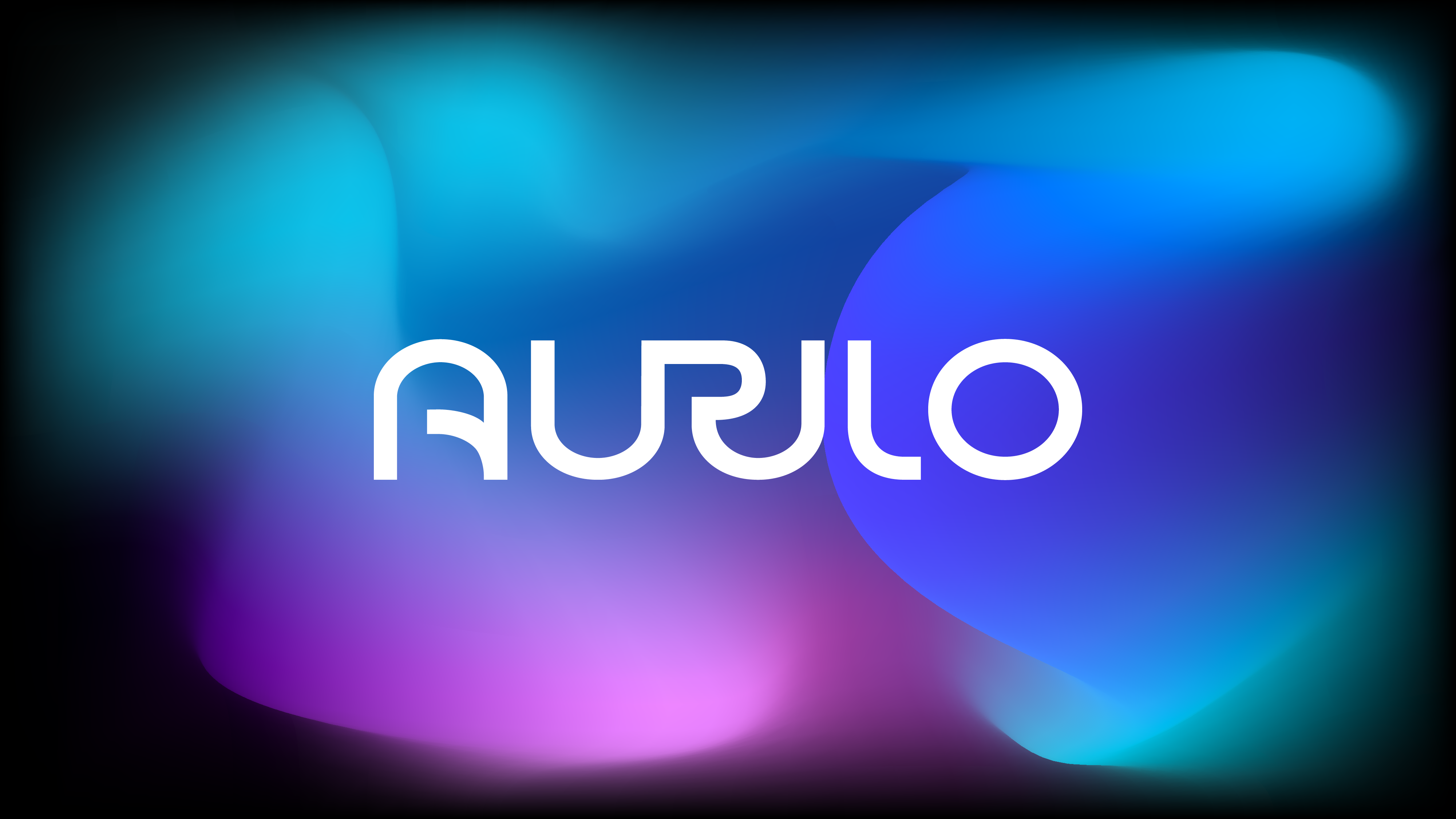 Aurilo_Brandpad_visut_herokuva