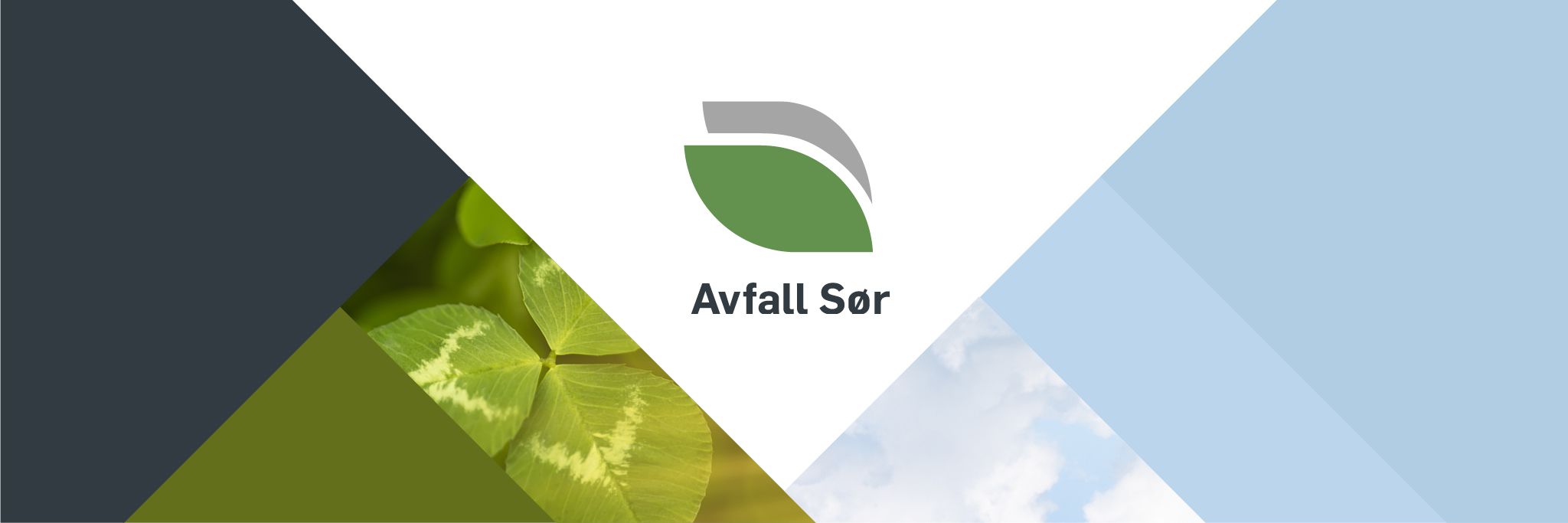 Banner_2048x683px