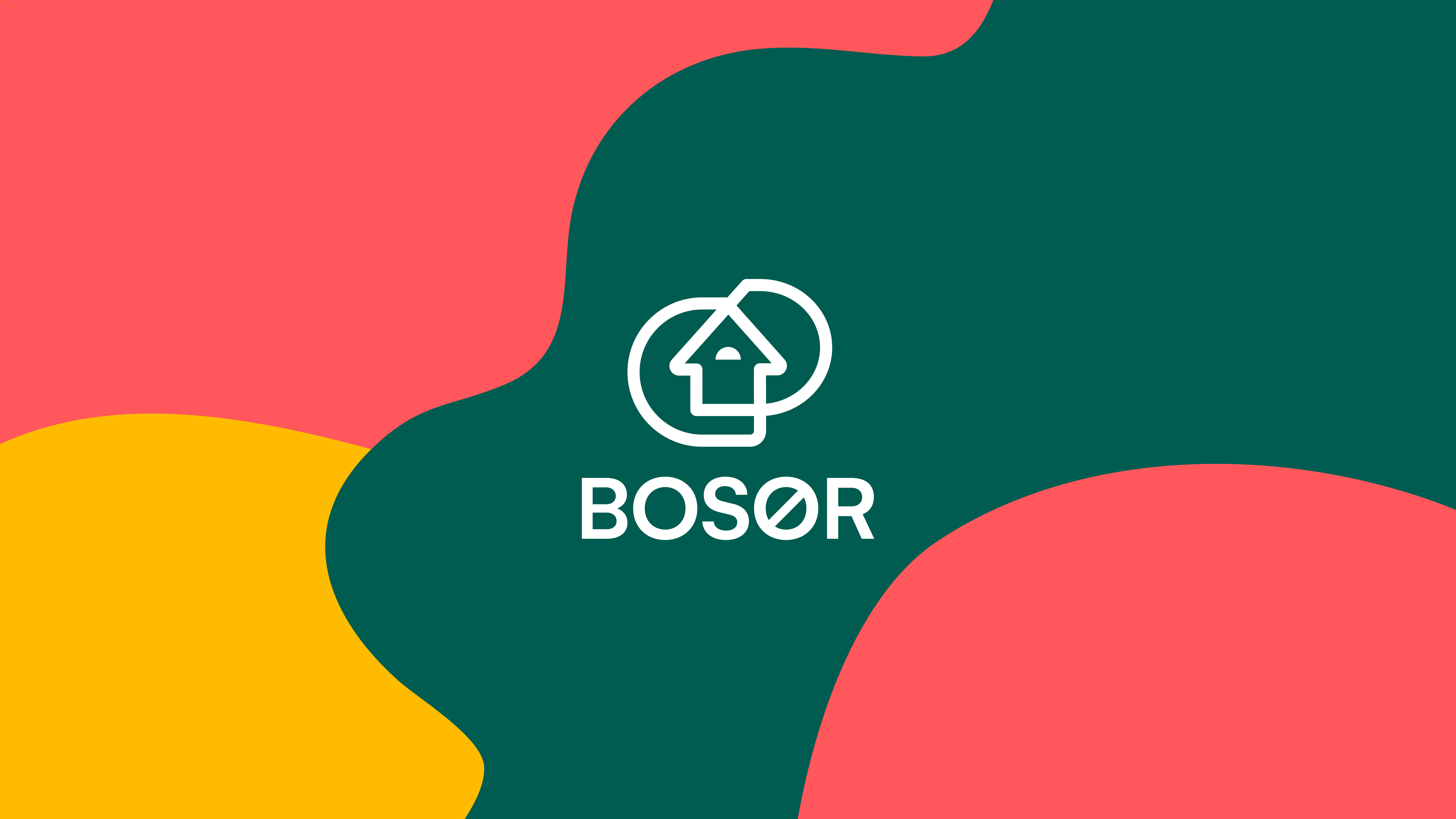 Bosor-Brandpad-elements0