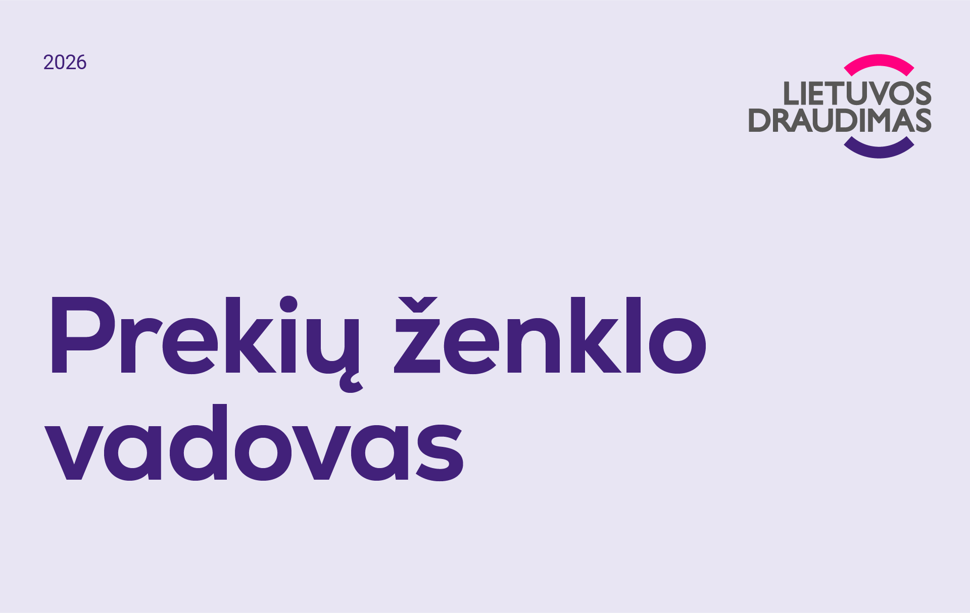 LD_brandpad_virselis