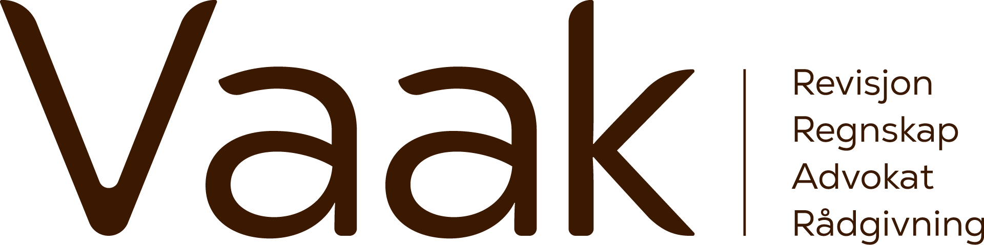 Vaak-logo-alle-omraader-dark-rgb