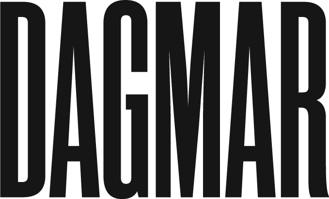 Dagmar-logo