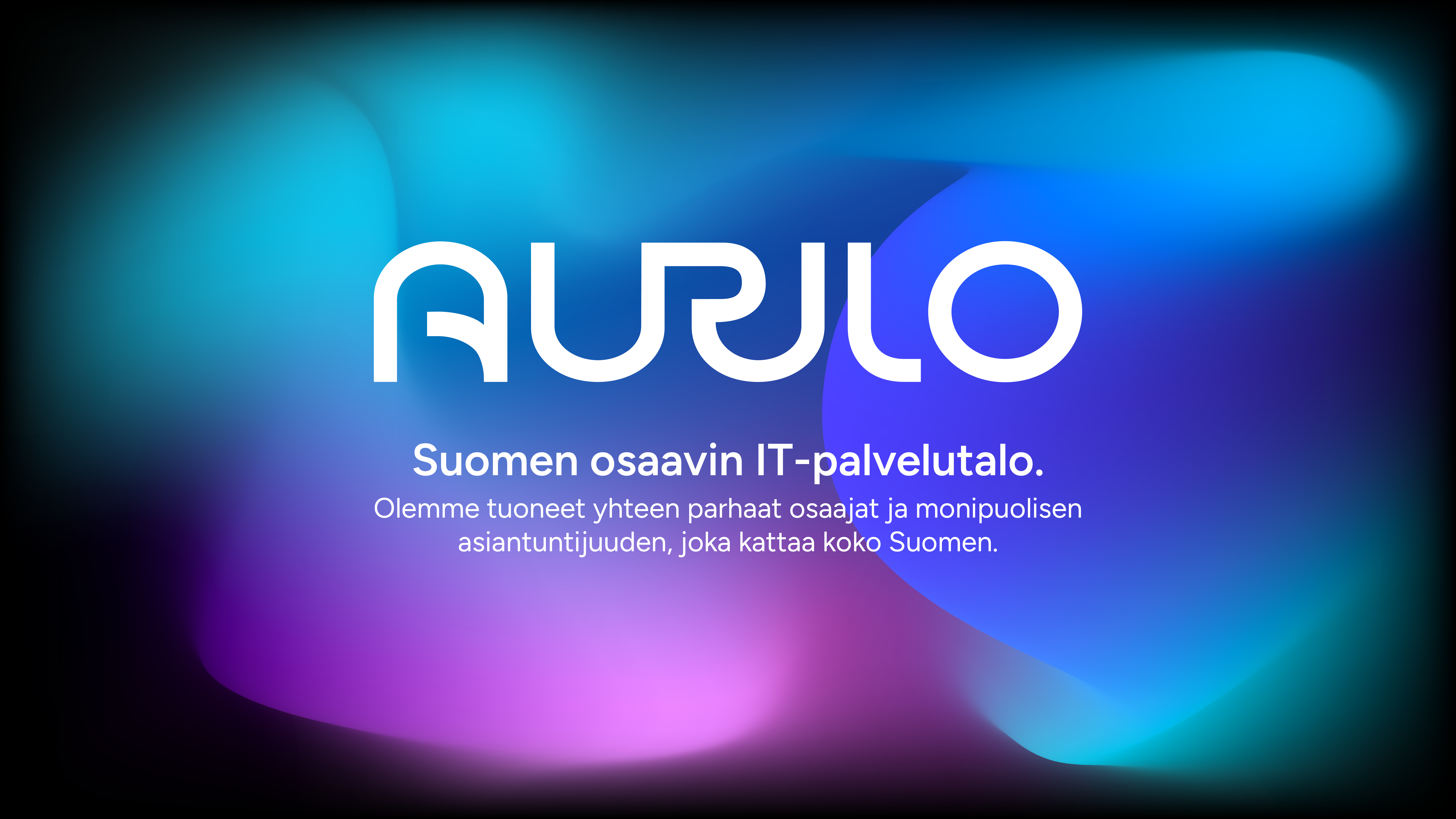 Aurilo_Brandpad_intro