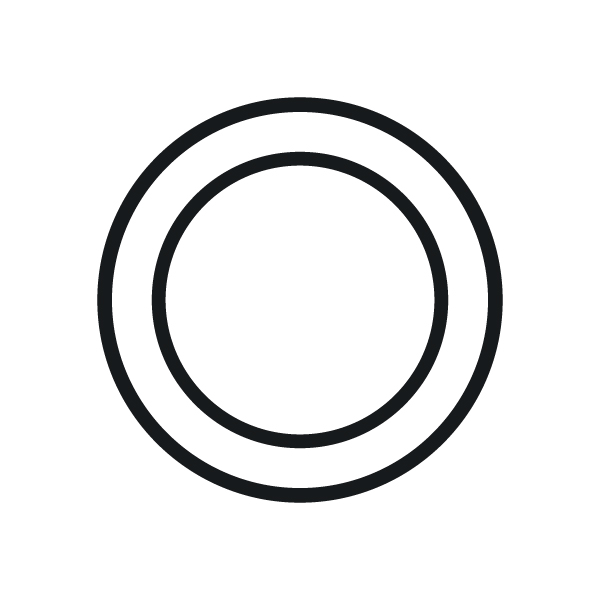 profile-image-1