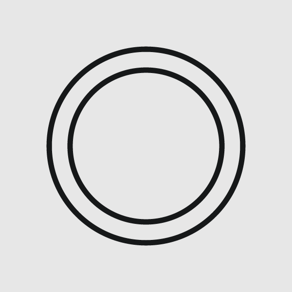 circle-dark