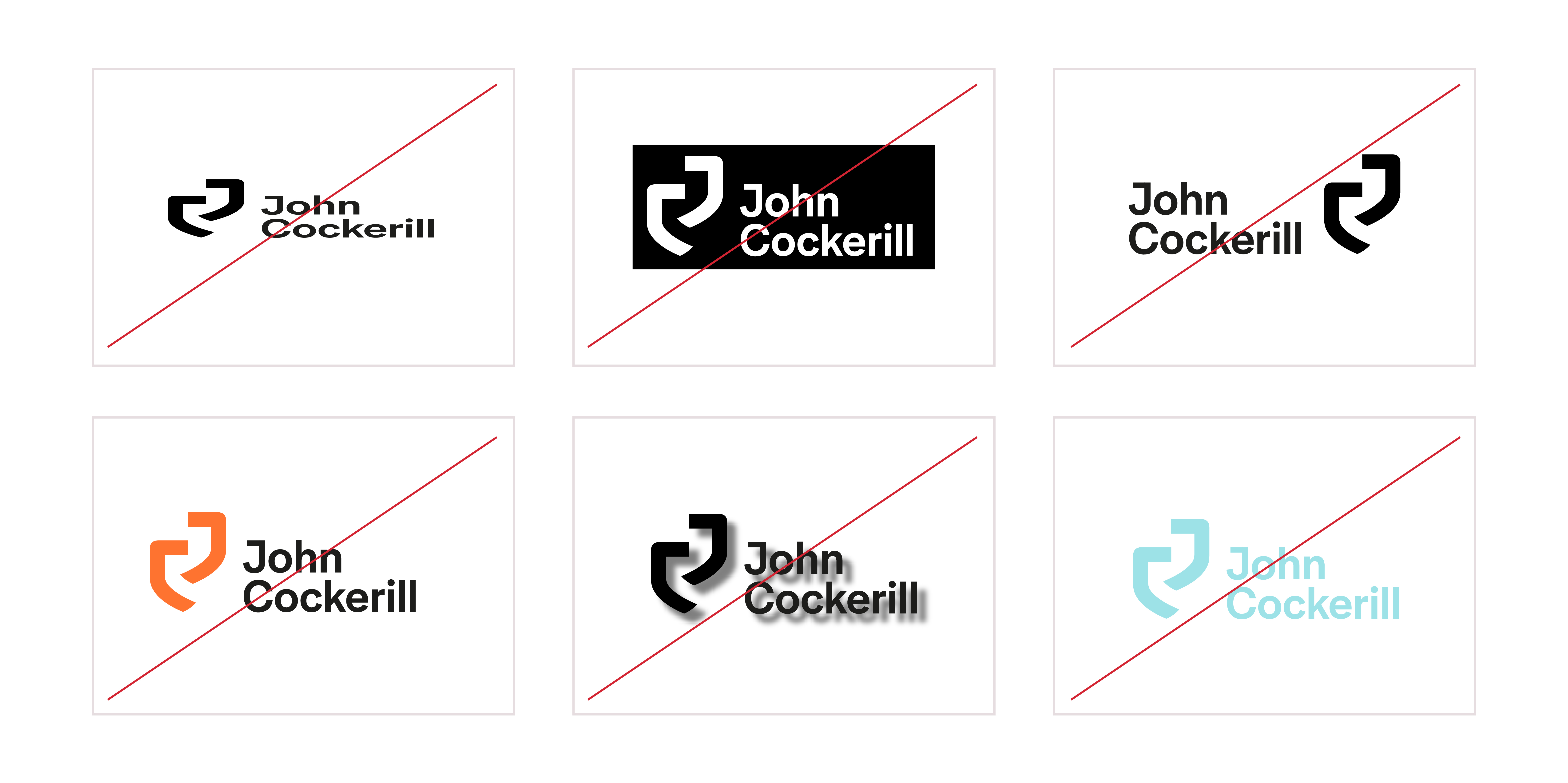 logo_incorrect
