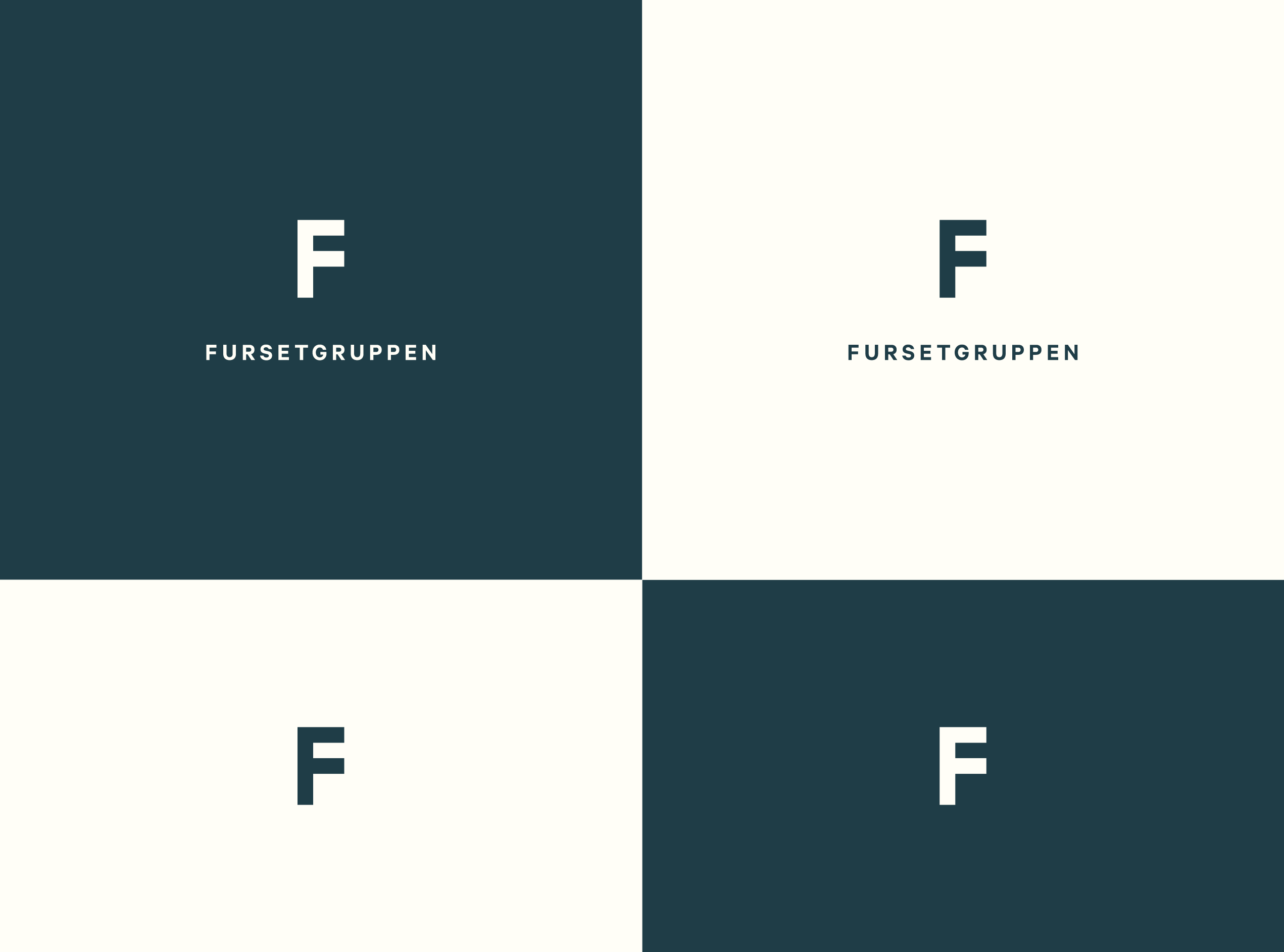 02_bp_fg-02