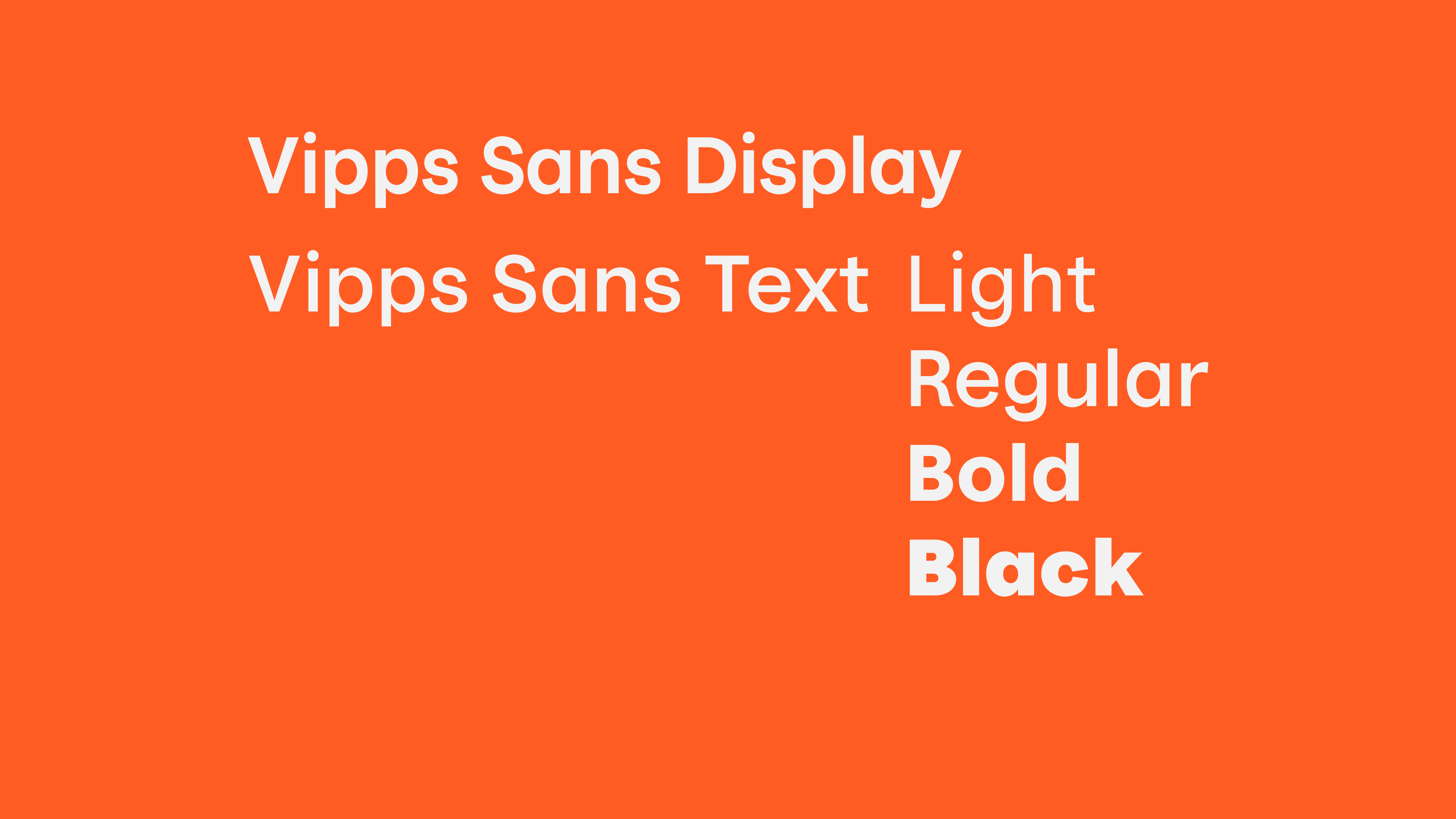 vipps-case-sdg-vipps-sans2