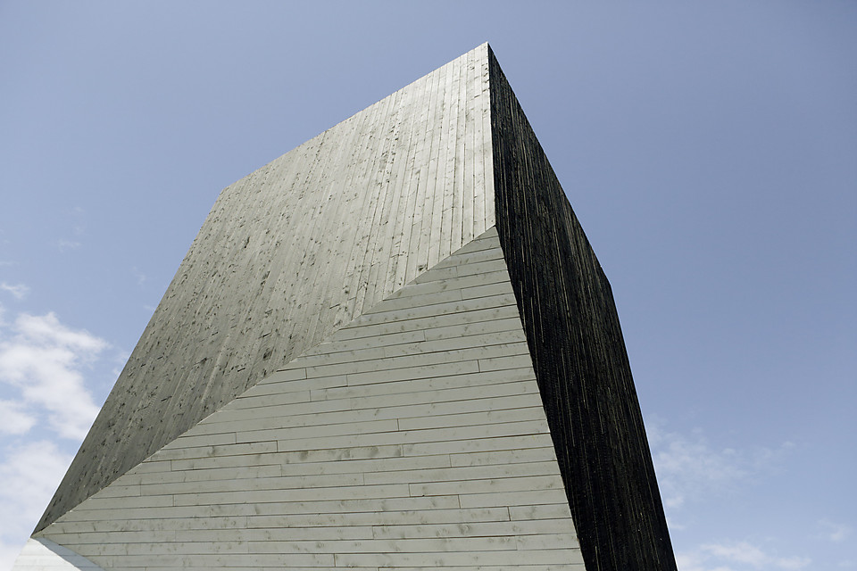 sja_000042127