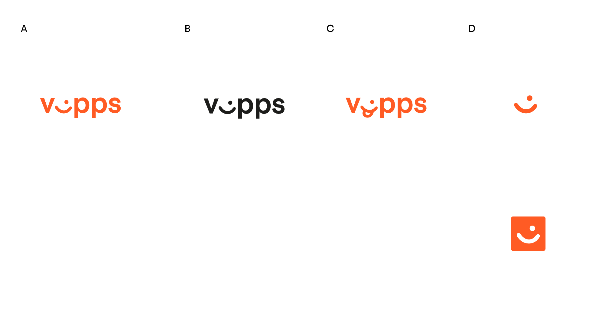 vipps-boards-2502-14