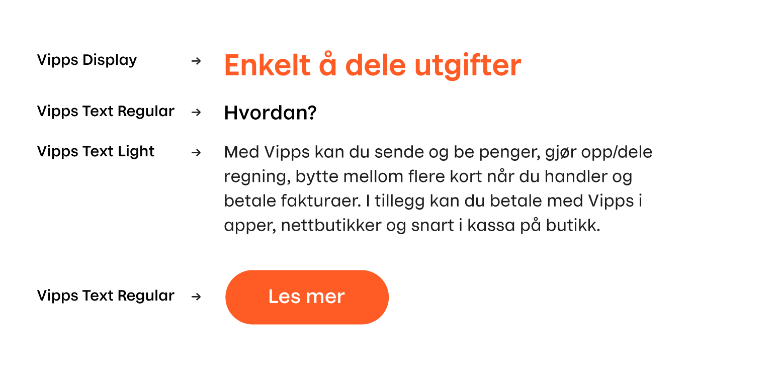 vipps-visuell-typo-16