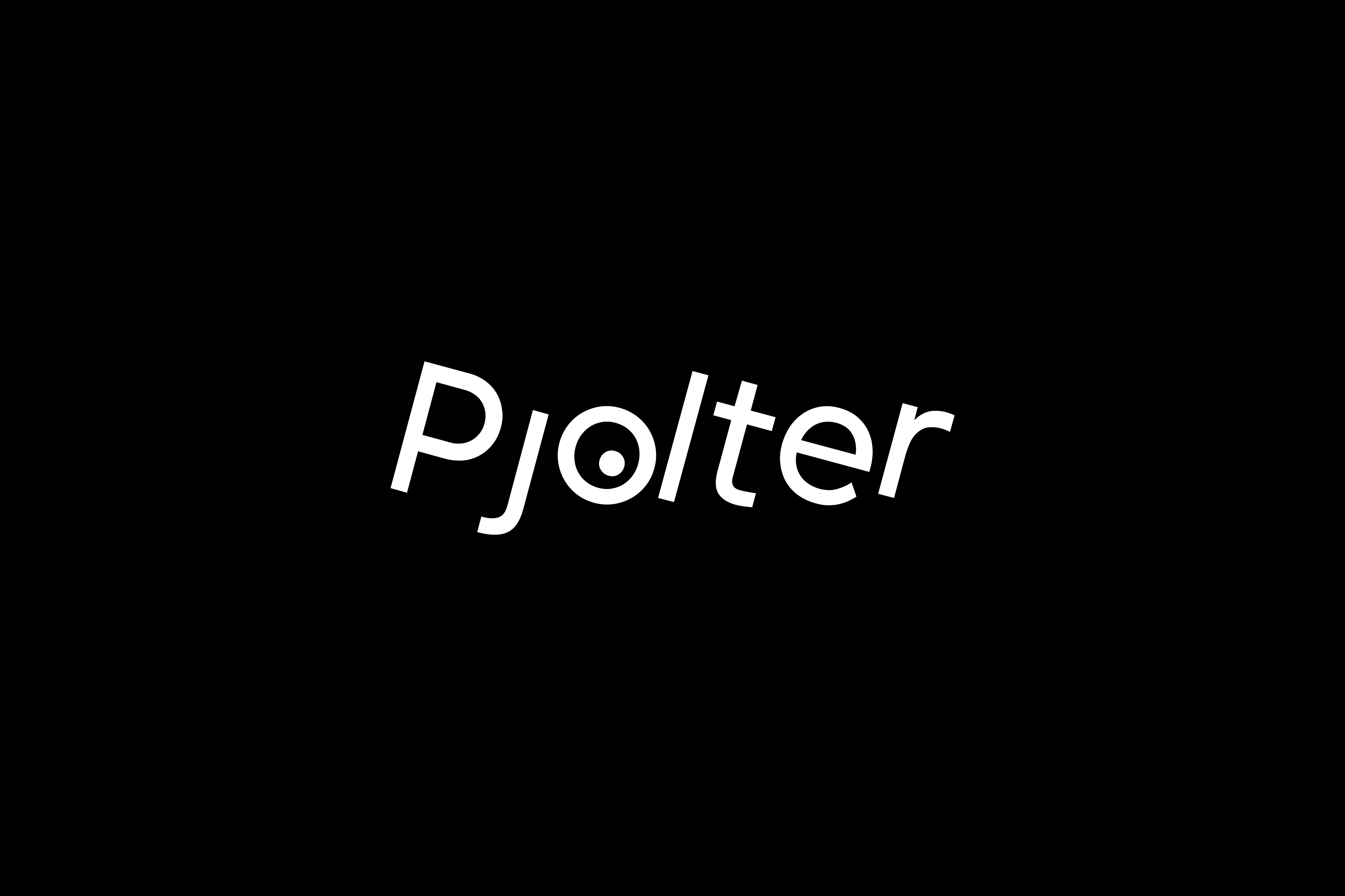 pjolter_visuals2