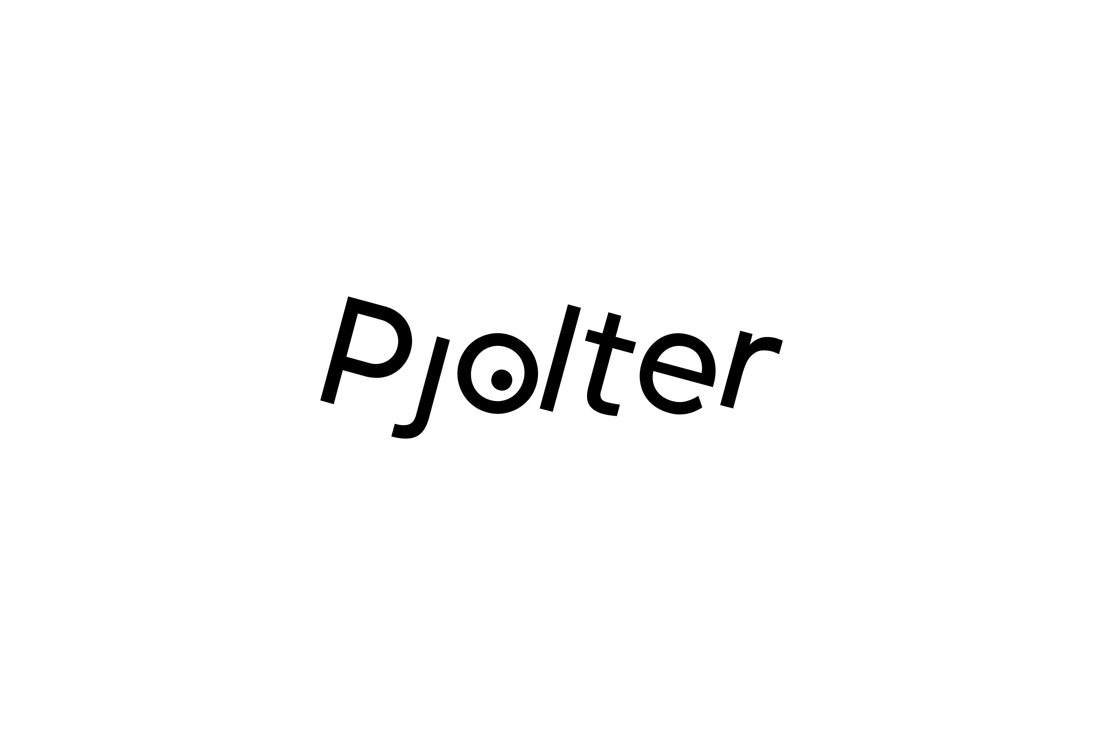 pjolter_visuals