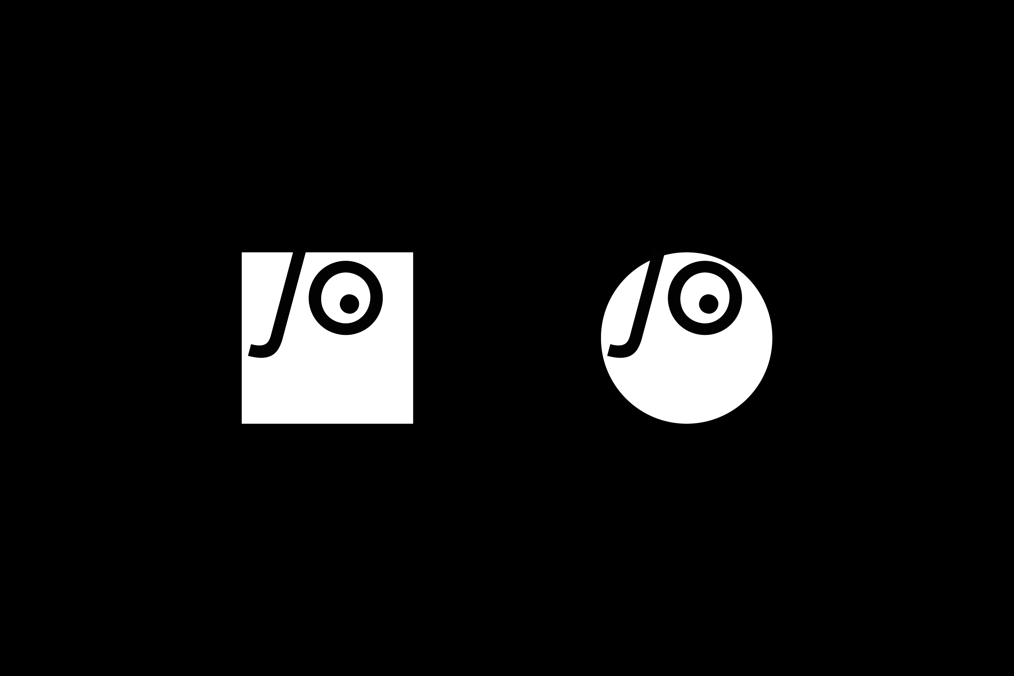 pjolter_visuals4