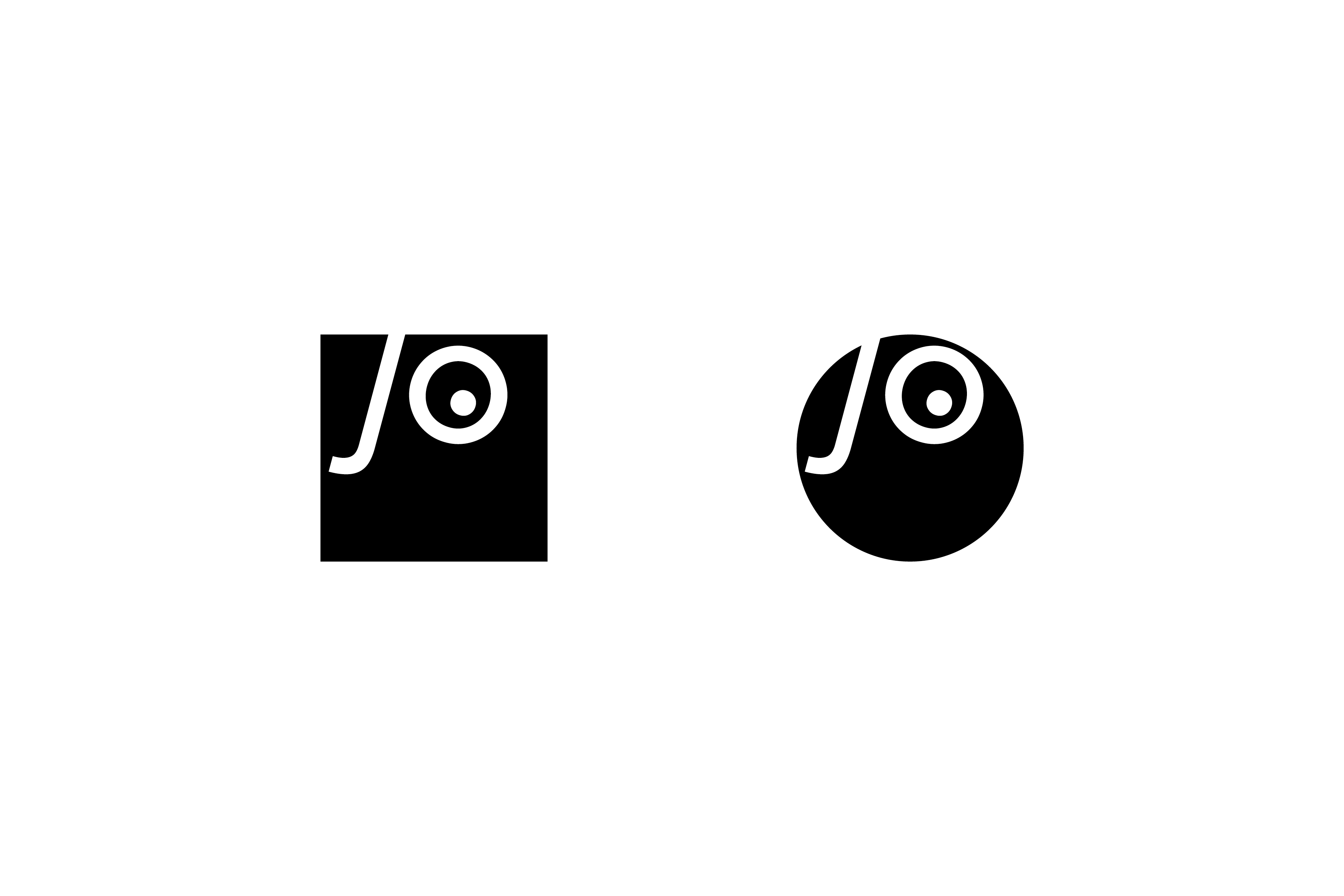 pjolter_visuals3