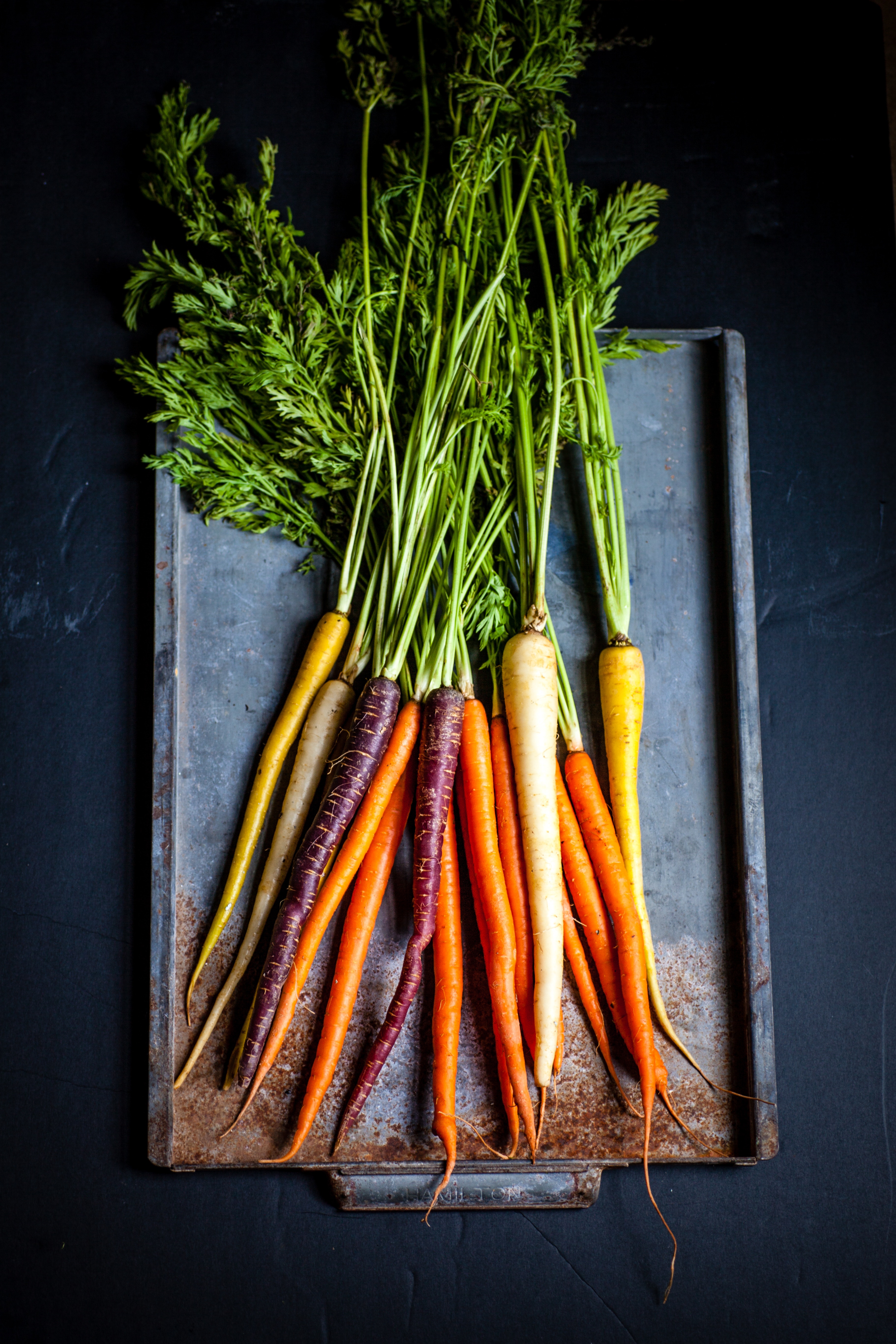 pjolter_image_carrots