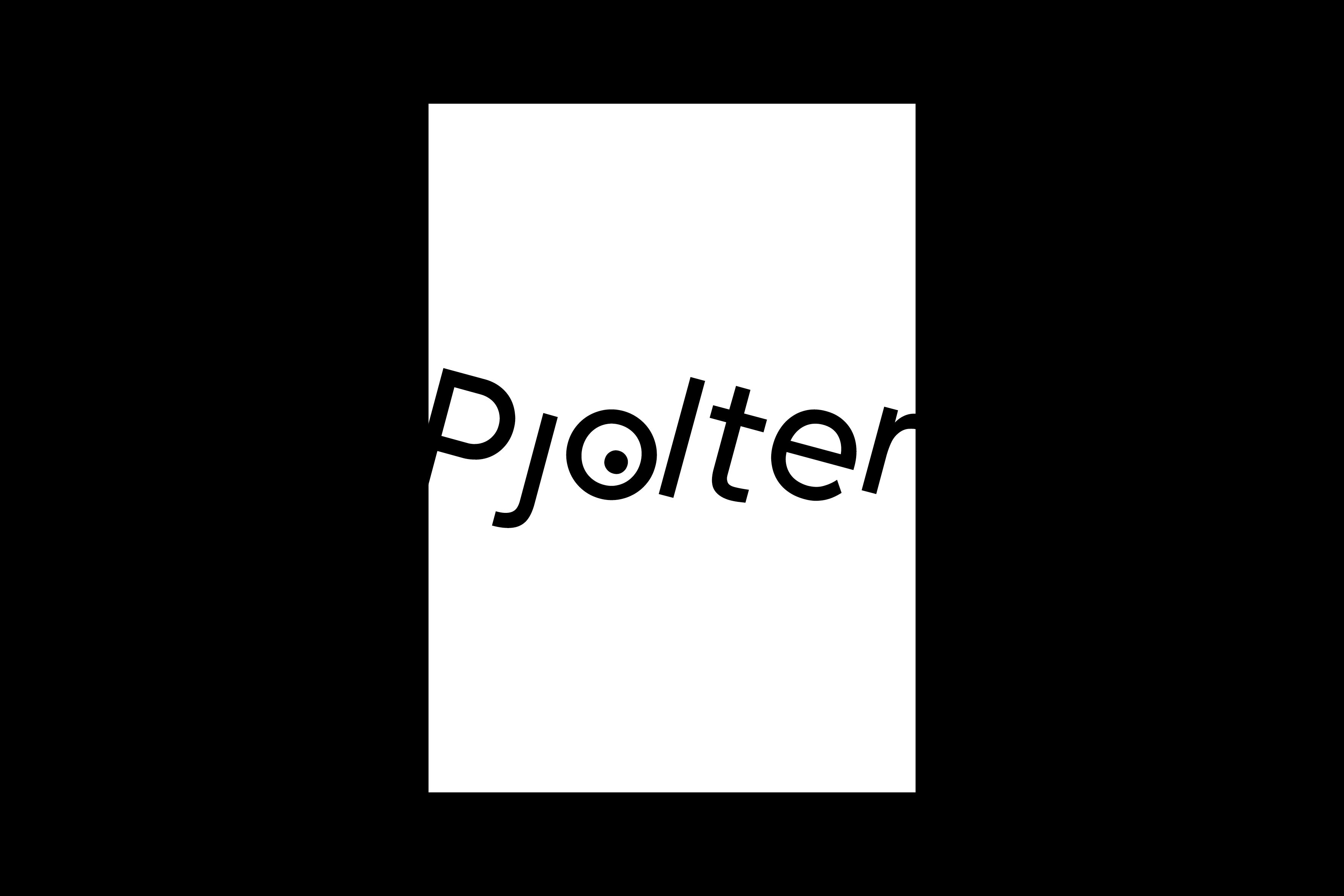 pjolter_visuals5
