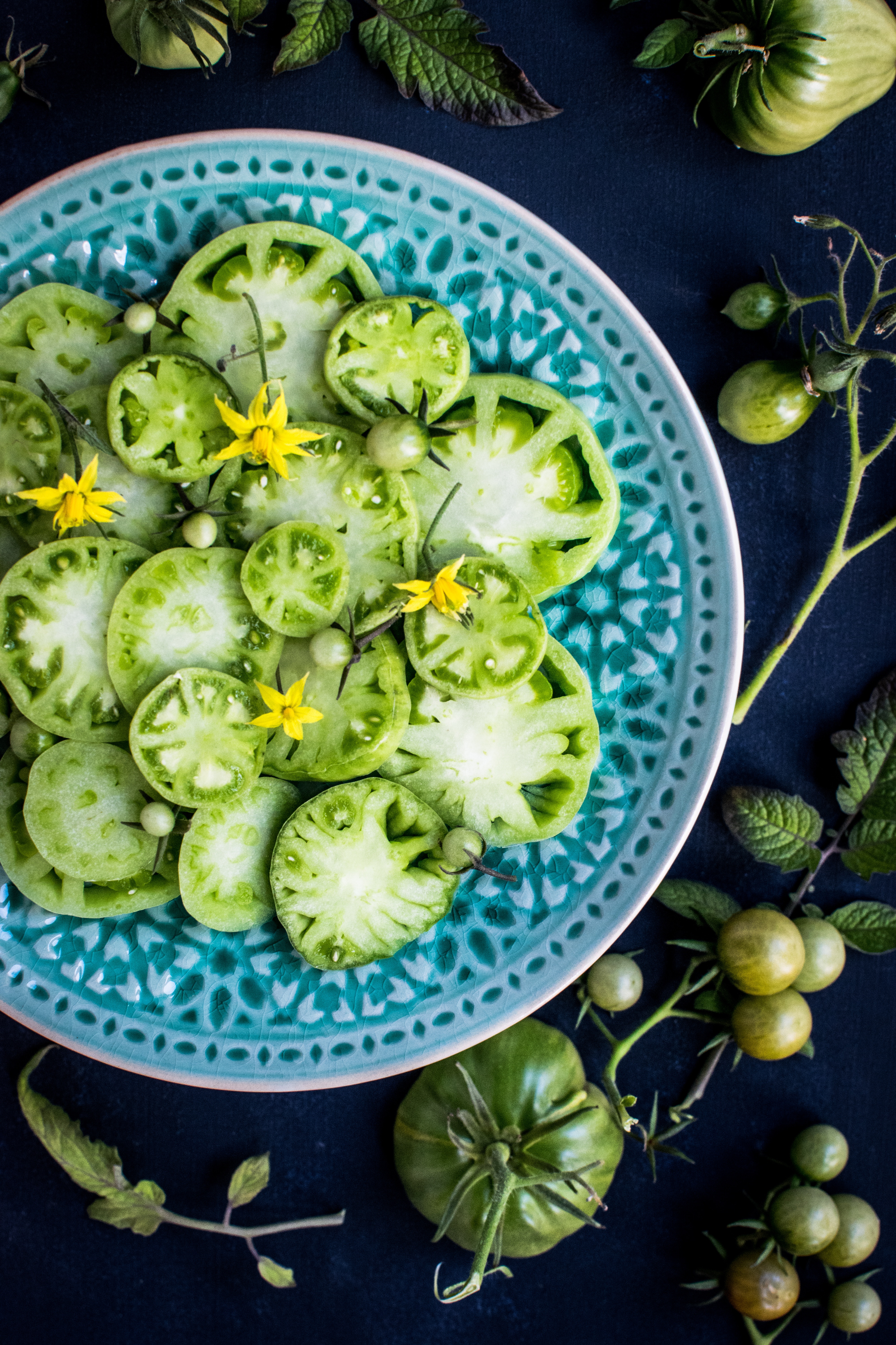 pjolter_image_pepper_jalapenos