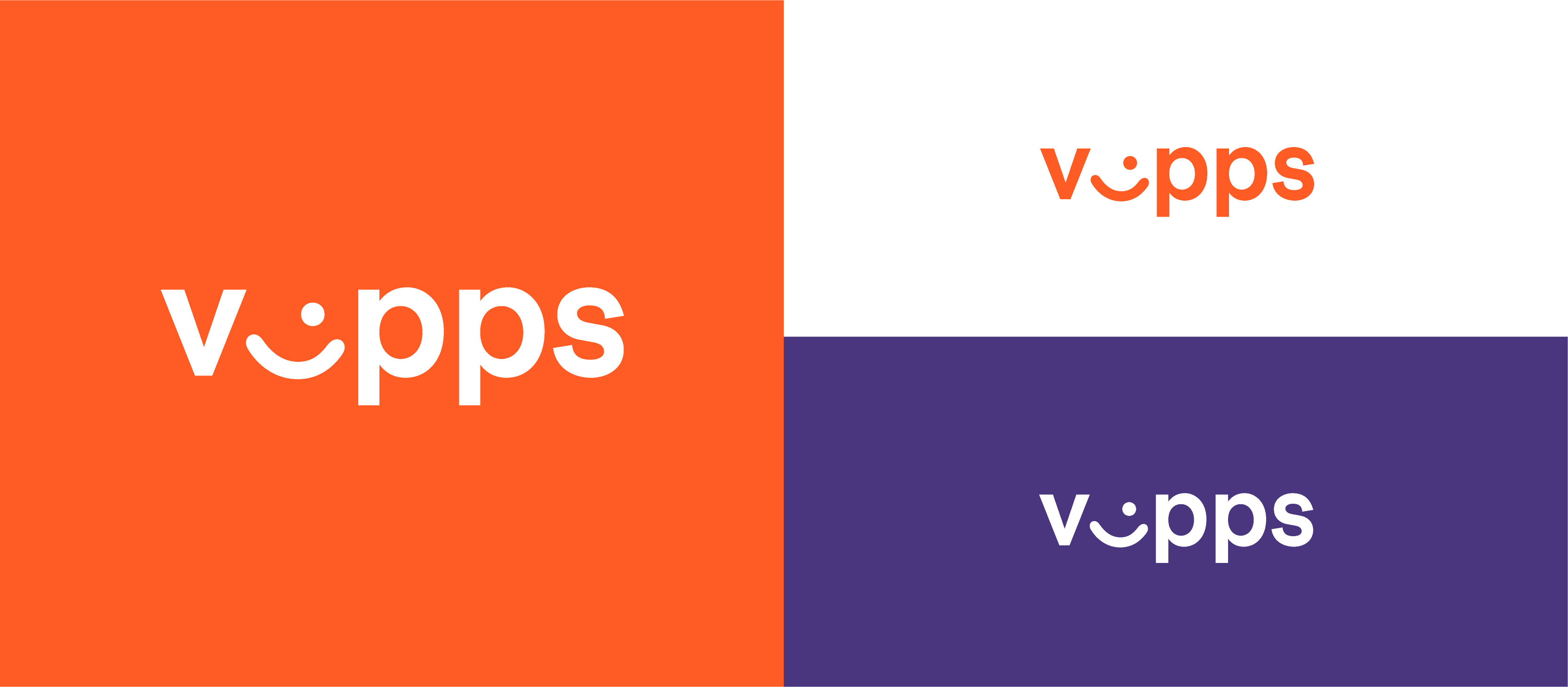 vipps-boards-2502-44