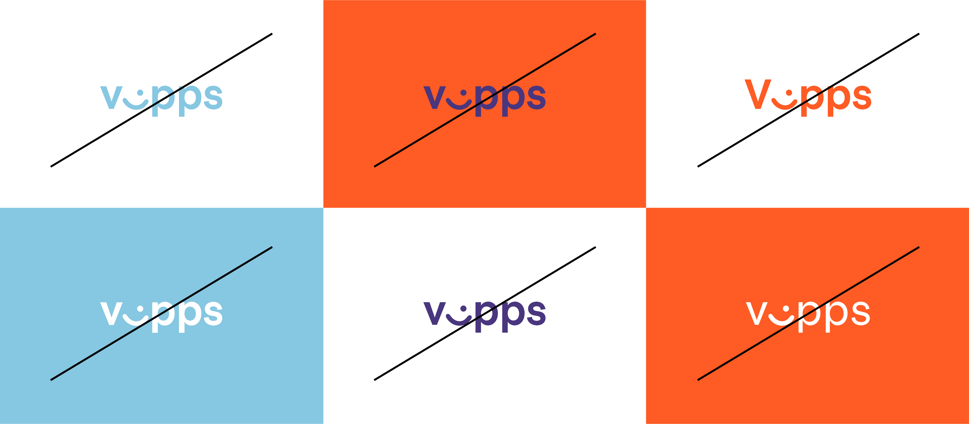 vipps-boards-2502-45