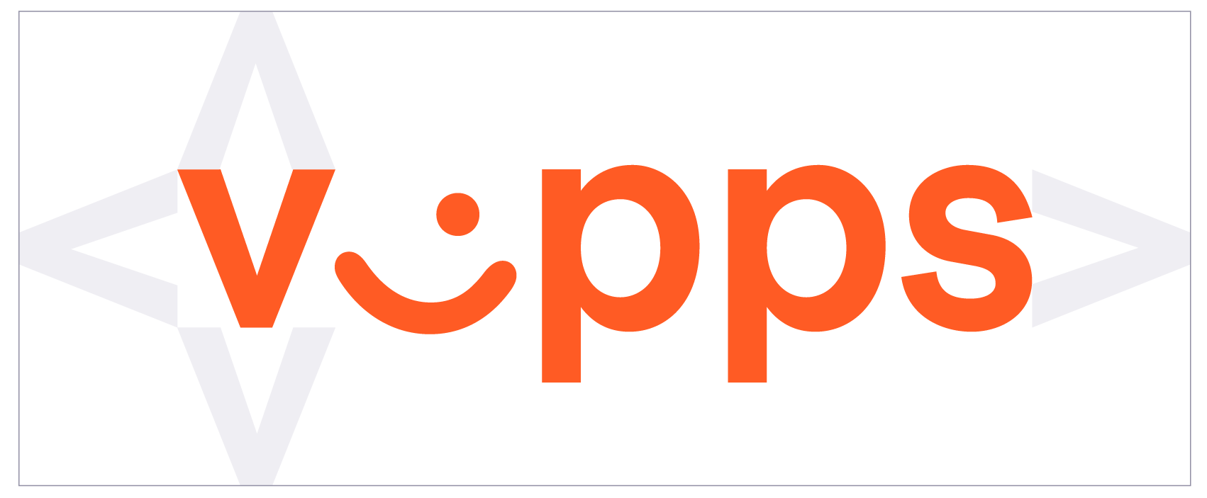 vipps-boards-2502-46