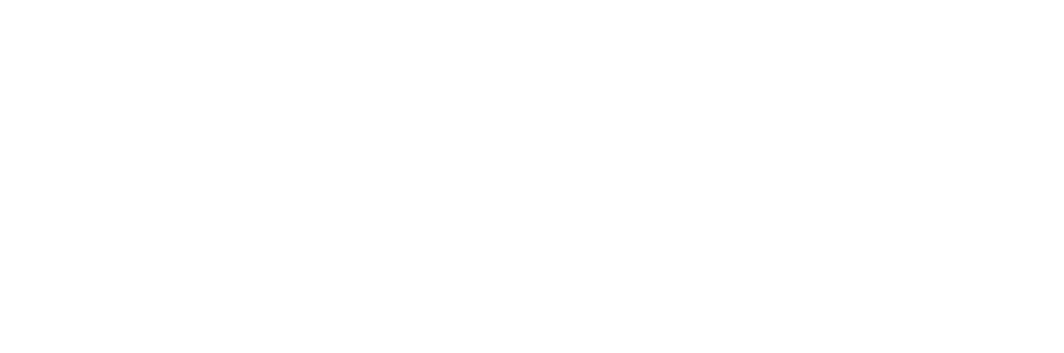 pjolter_visuals_pjolter_main_logo_negative