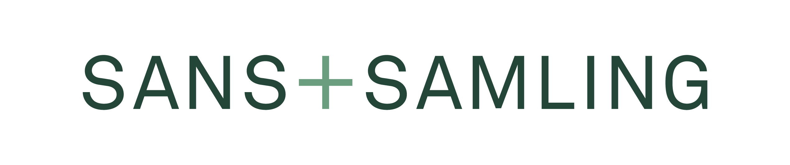 fg_sanssamling_logo_rgb_positiv_2
