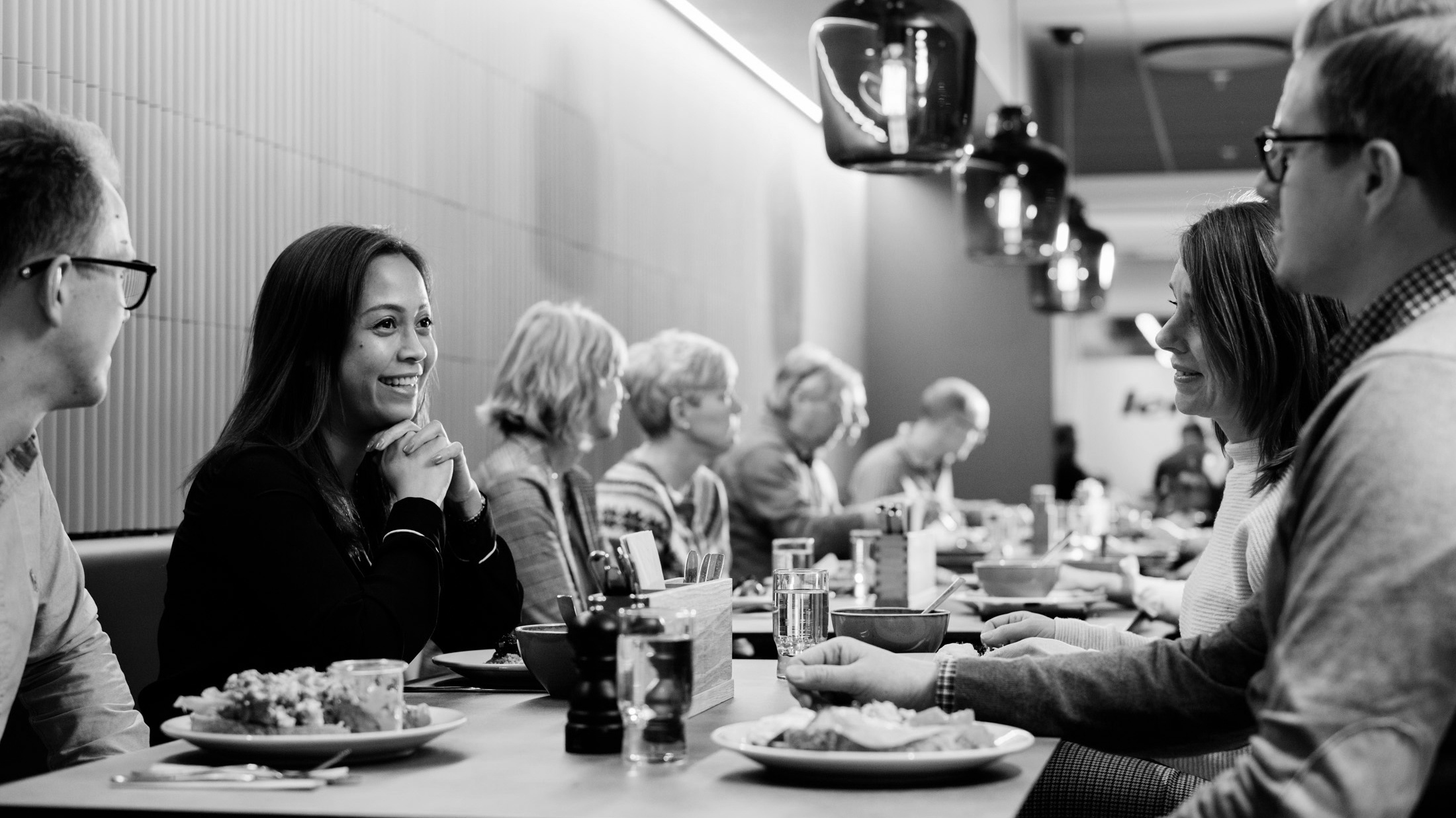 oivindhaug-__furset_kantine_18-12-18_0196_svart