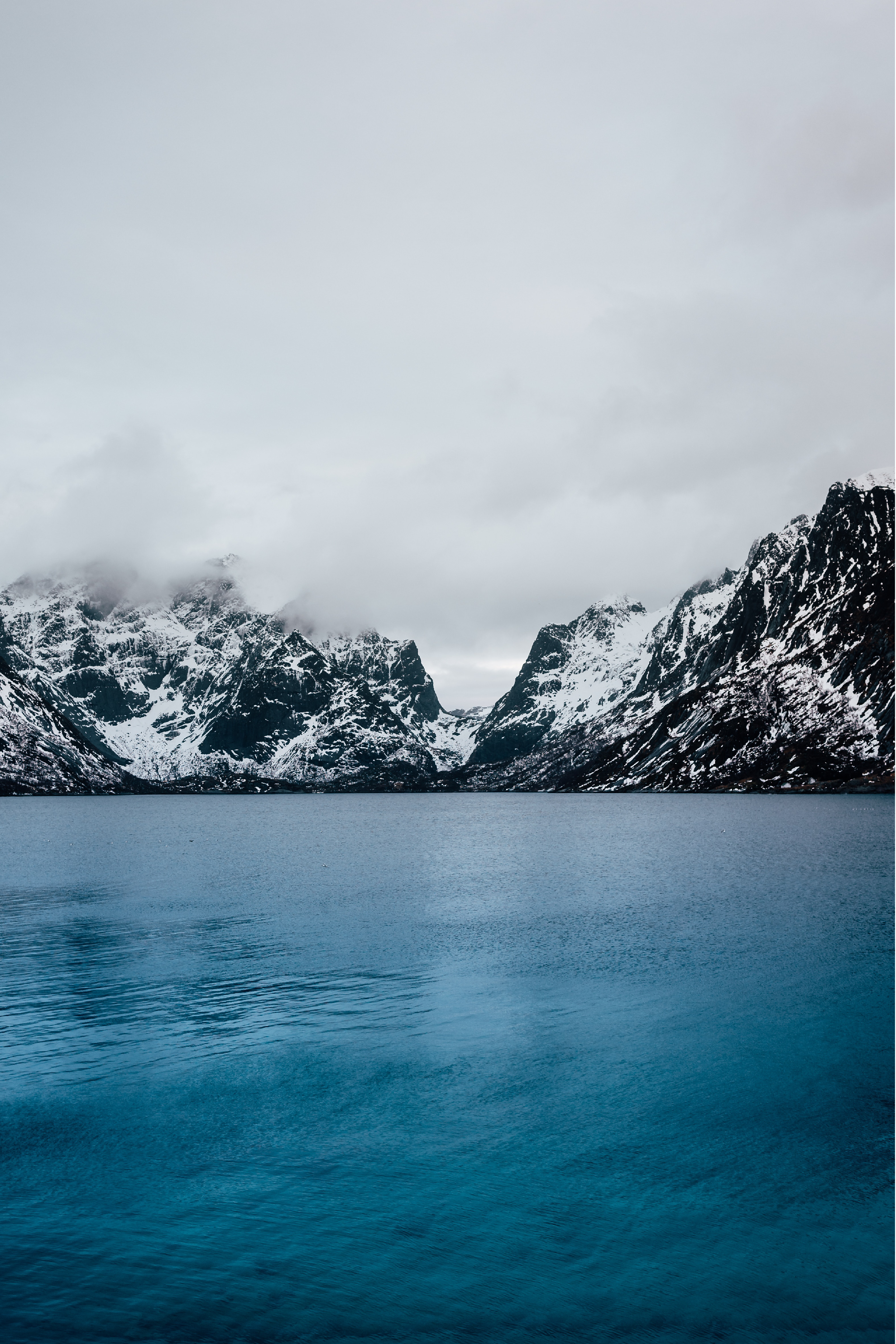 fg_lofoten_01-01-02