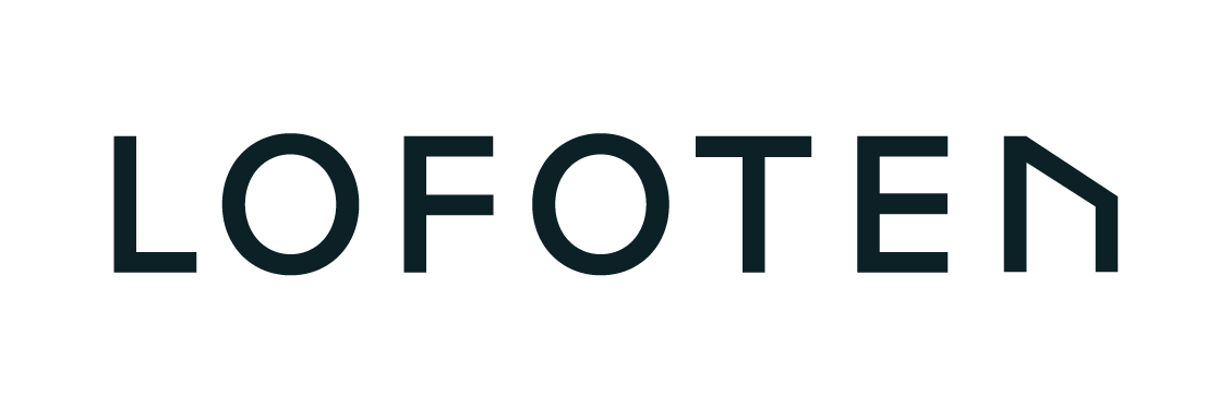 fg_lofoten_original_logo_u_tagline_dark
