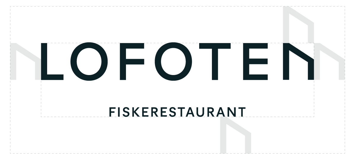 fg_lofoten_original_logo_m_tagline_safespace