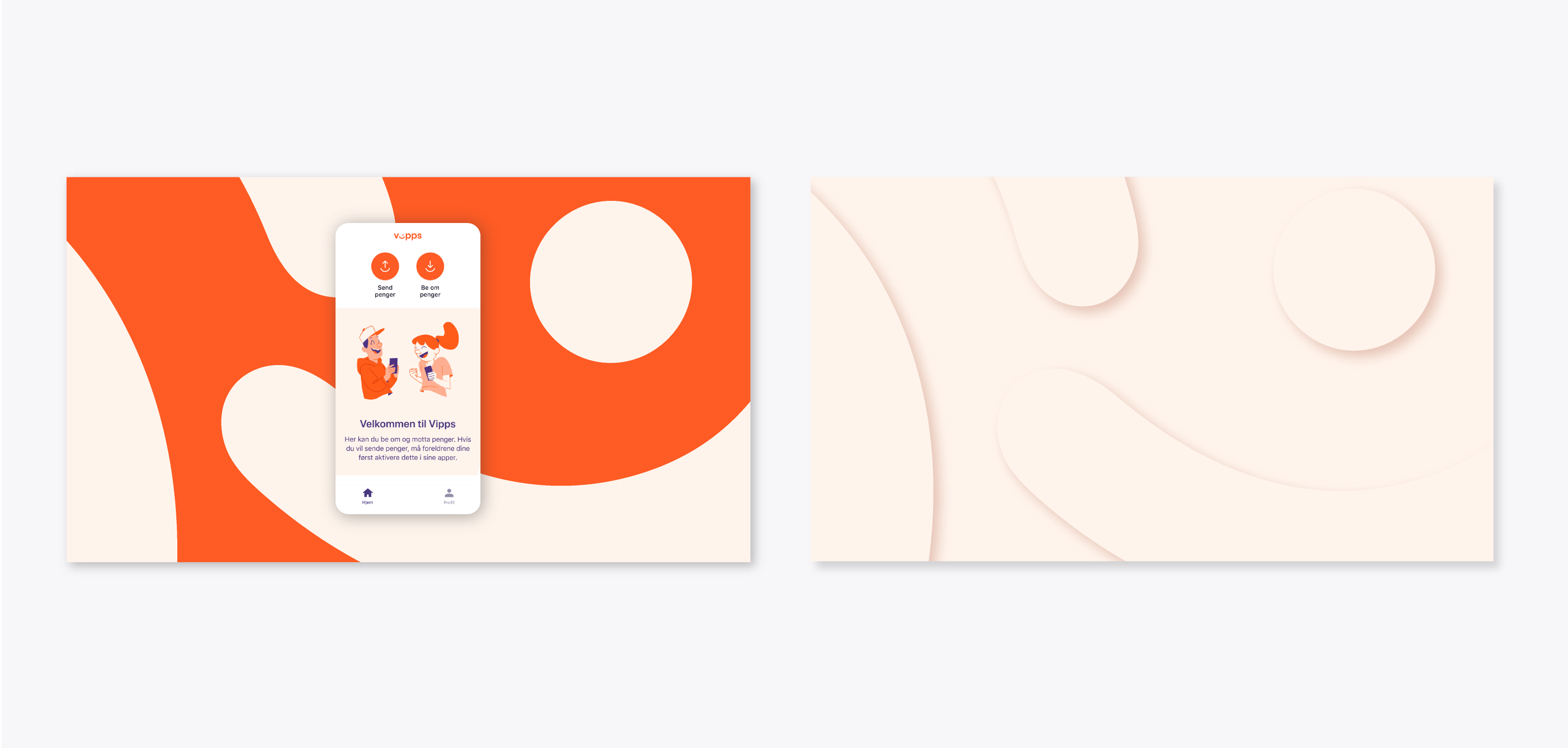 designeksempel-vipps_as-14