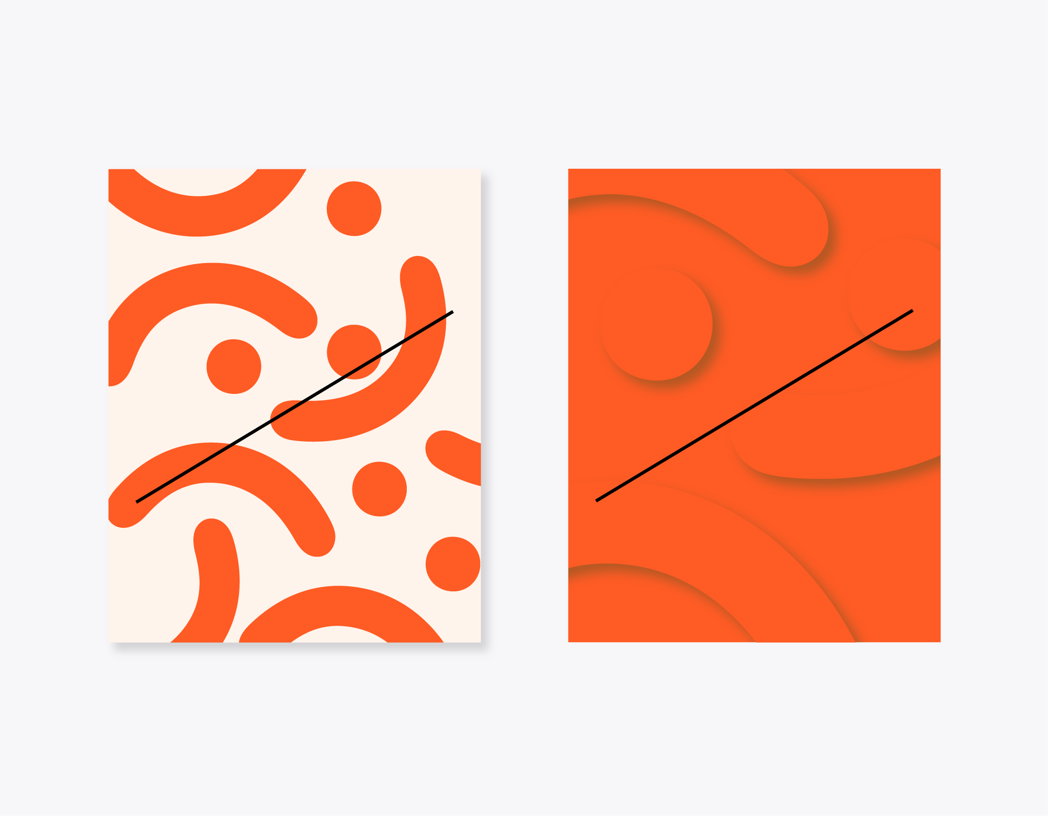 designeksempel-vipps_as-13