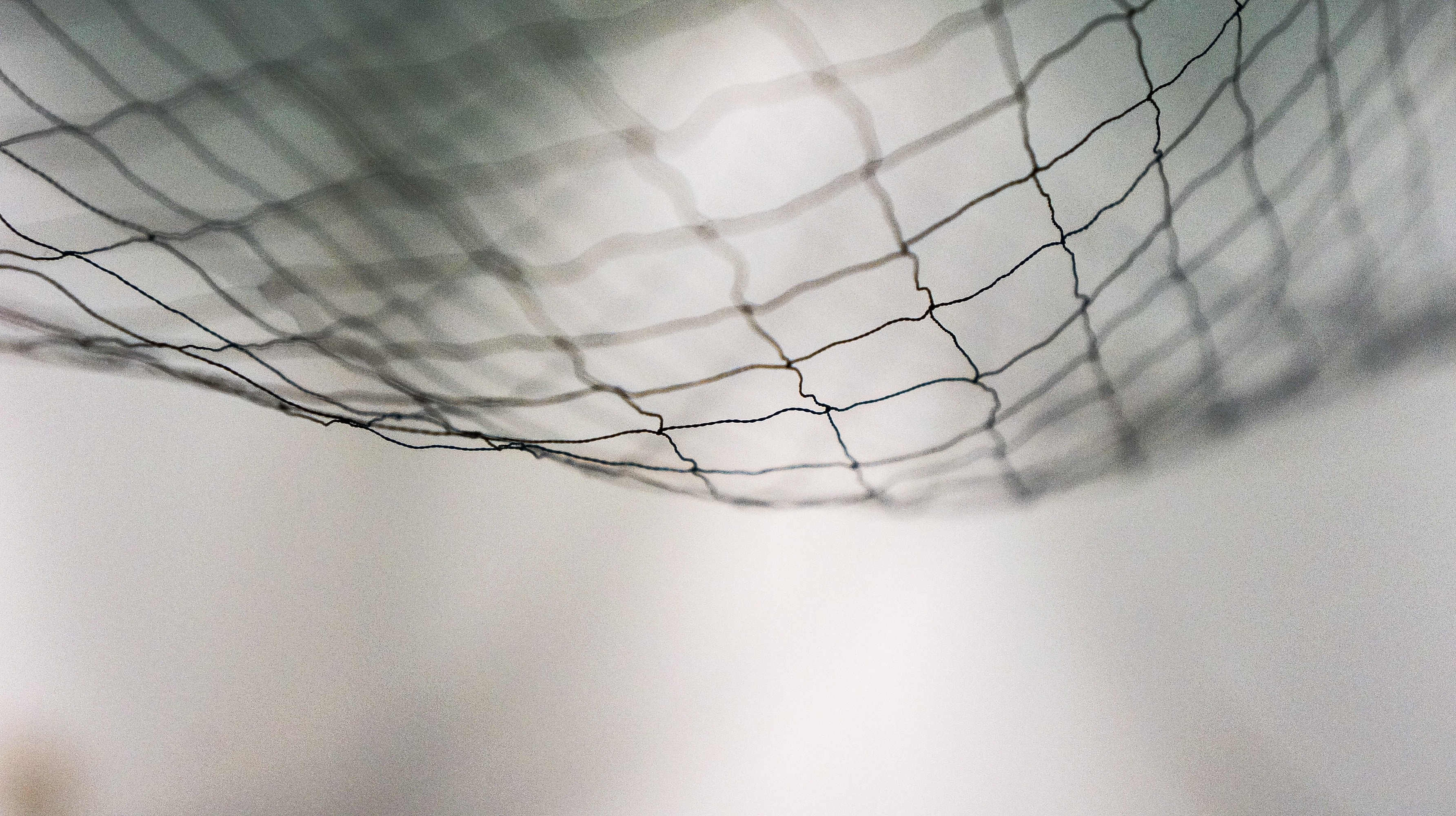 andres-canchon-37439-unsplash