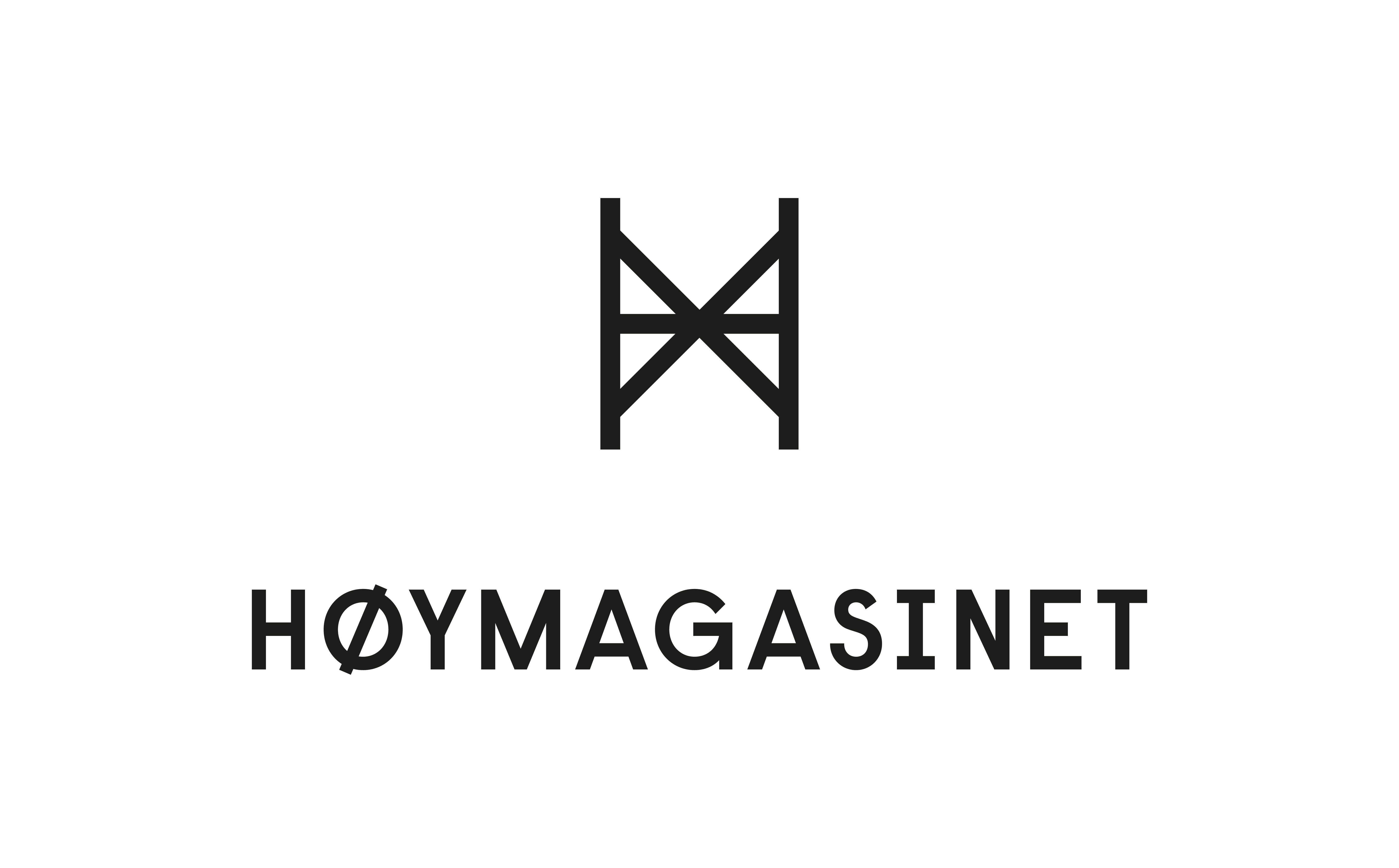 fg_hymagasinet_logo_staende_svart-01-01