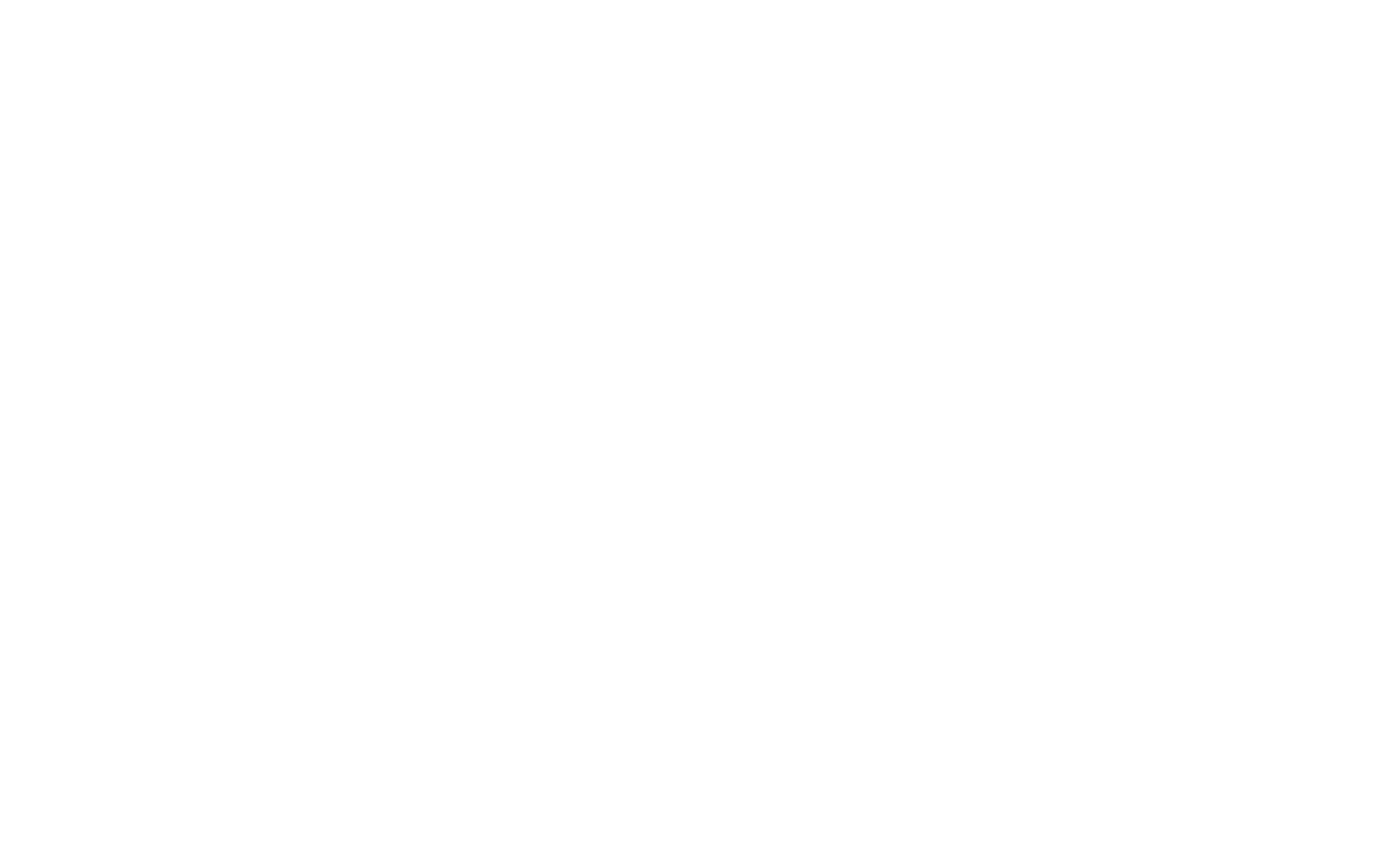 fg_hymagasinet_logo_staende_hvit-01-01