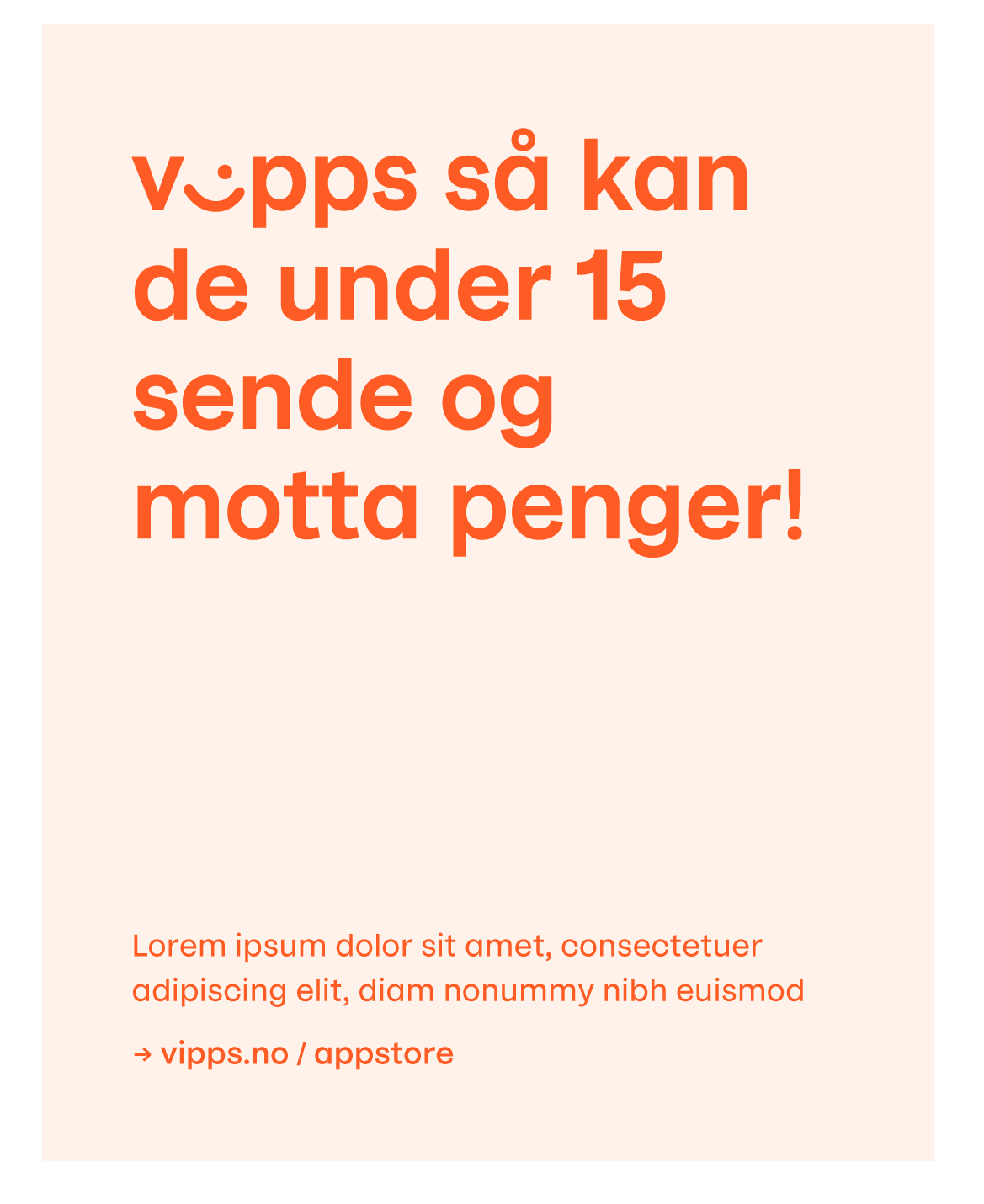 vipps-boards-2502-ny2-42