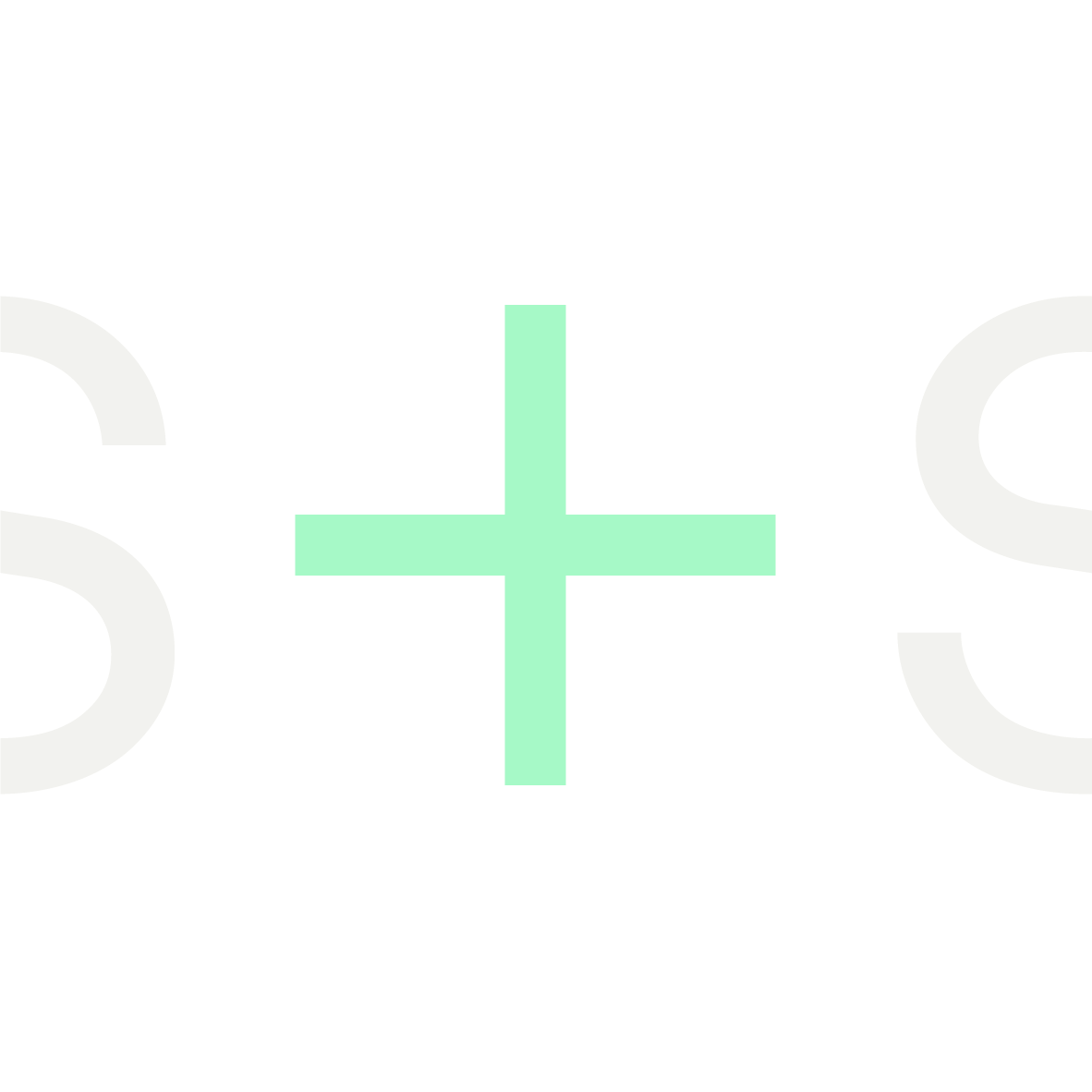 fg_sanssamling_logo_rgb_negativ_1_