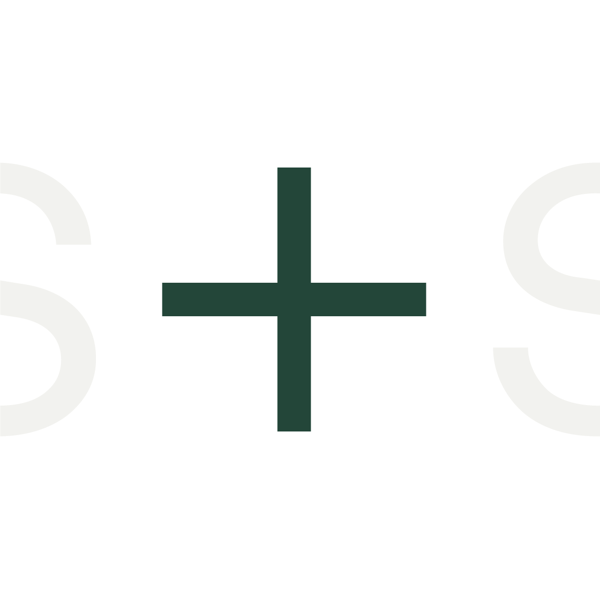 fg_sanssamling_logo_rgb_negativ_3_v
